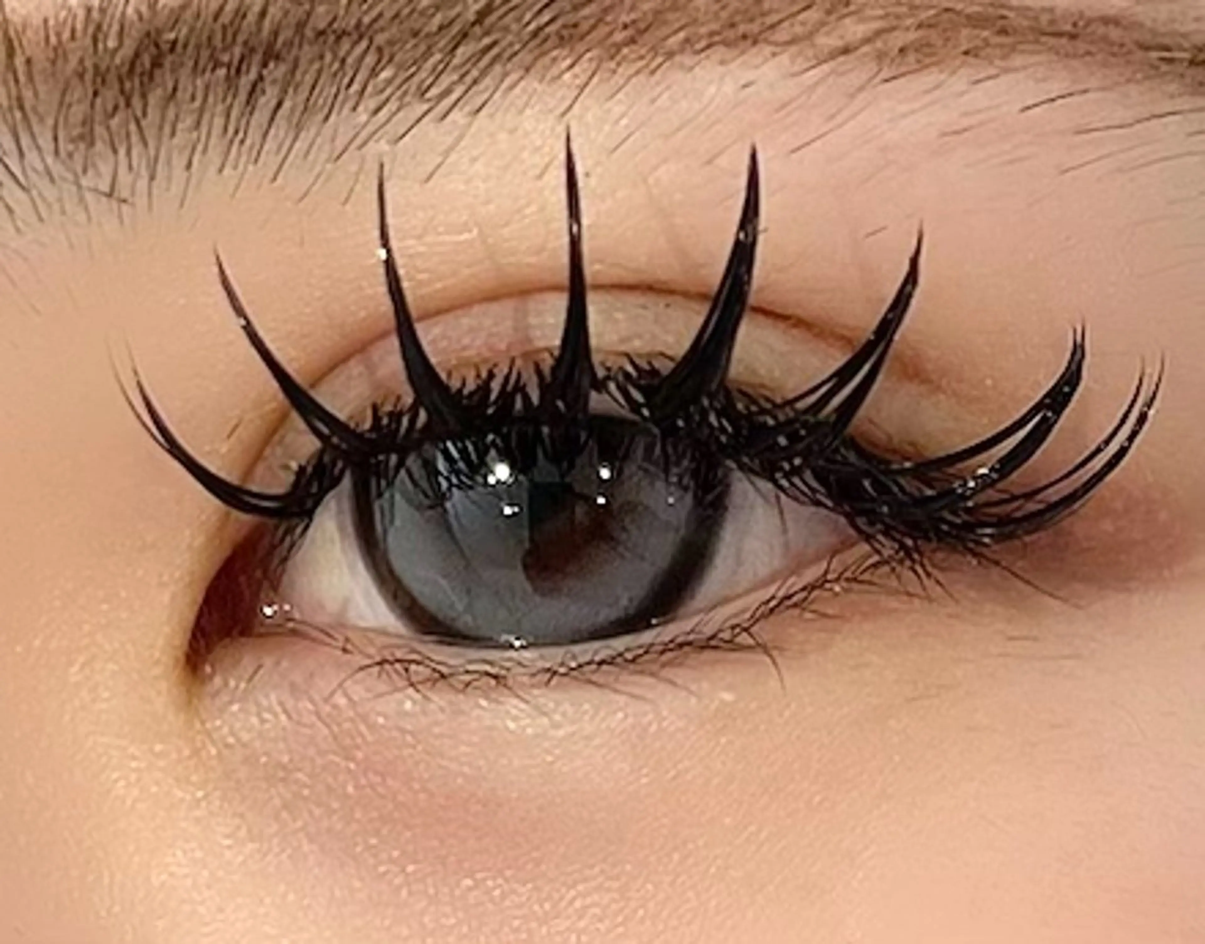 ダブルフラット120束orバインドロック100束❤️オフ込みの写真