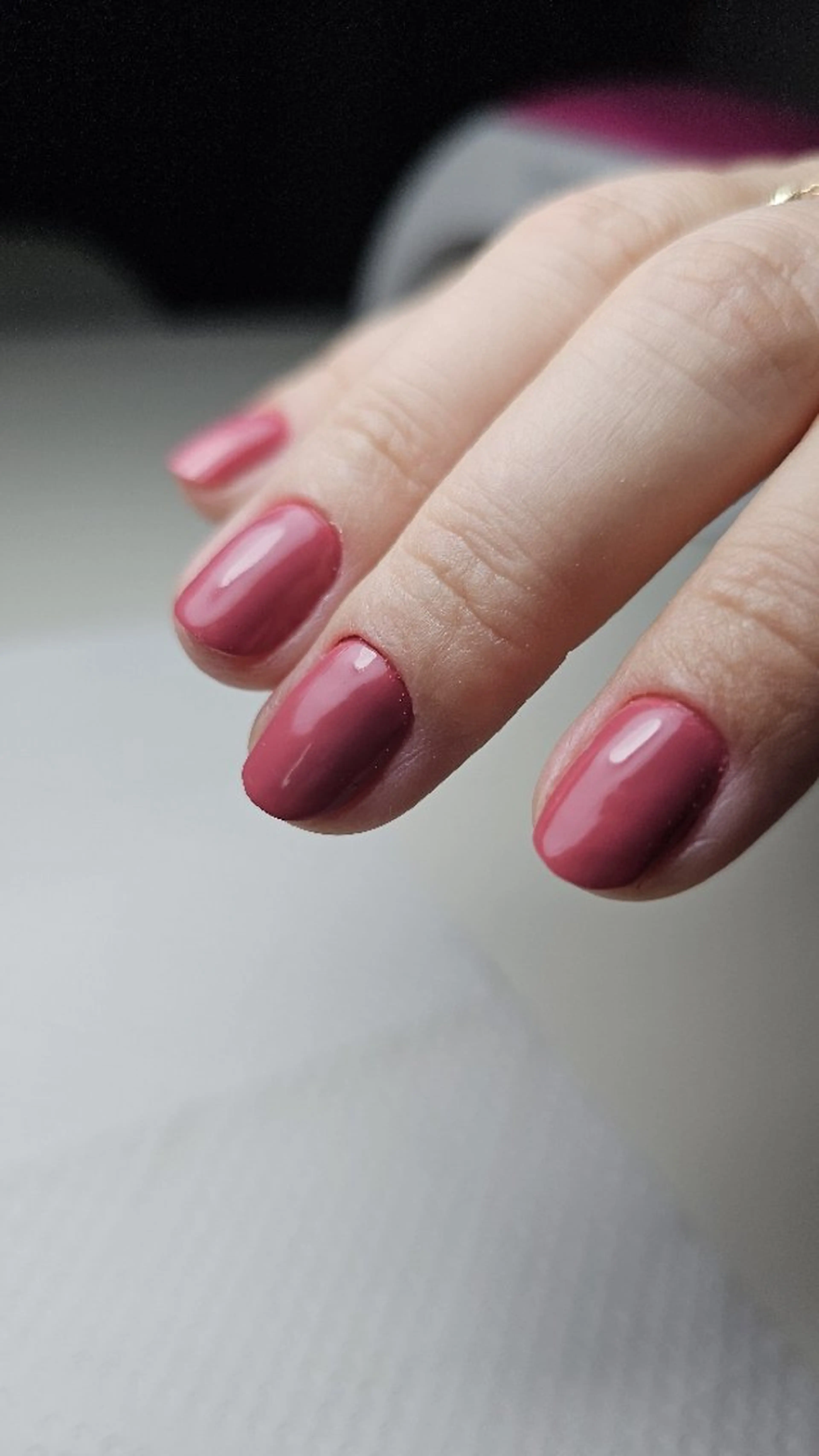 ネイル アンドレア 名古屋のネイルデザイン