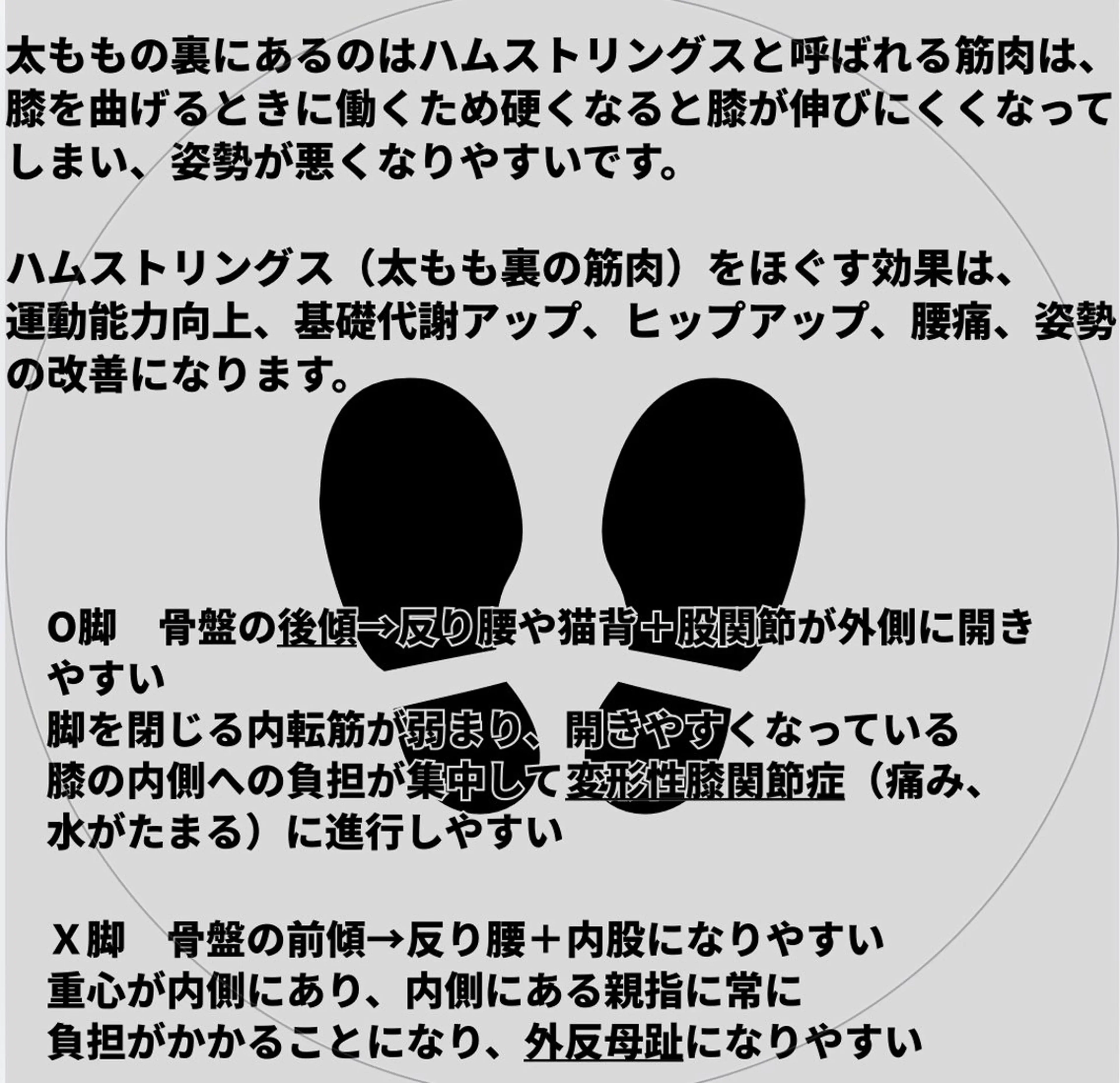 プライベートサロン ドロシーのエステ・リラクイメージ