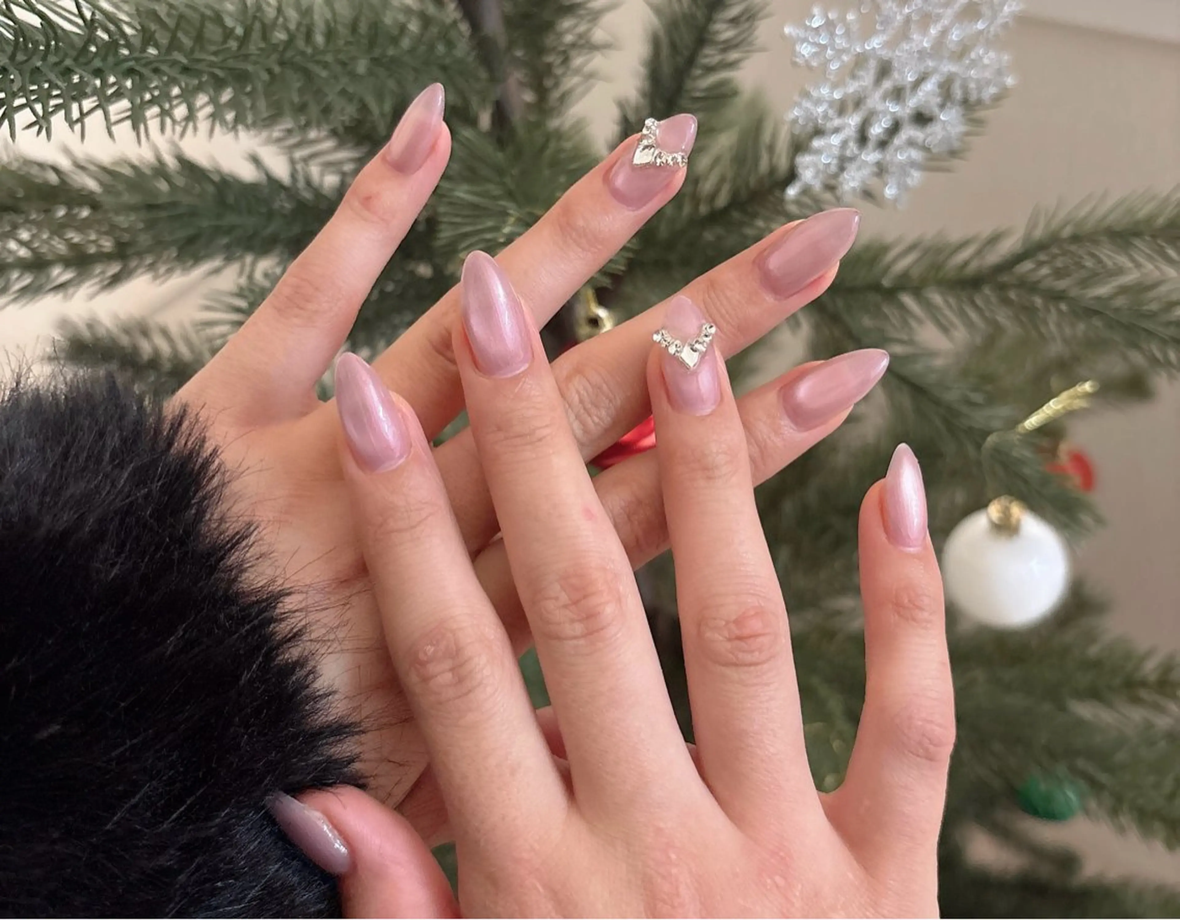 ネイル Bél Nail salon ユキのネイルデザイン