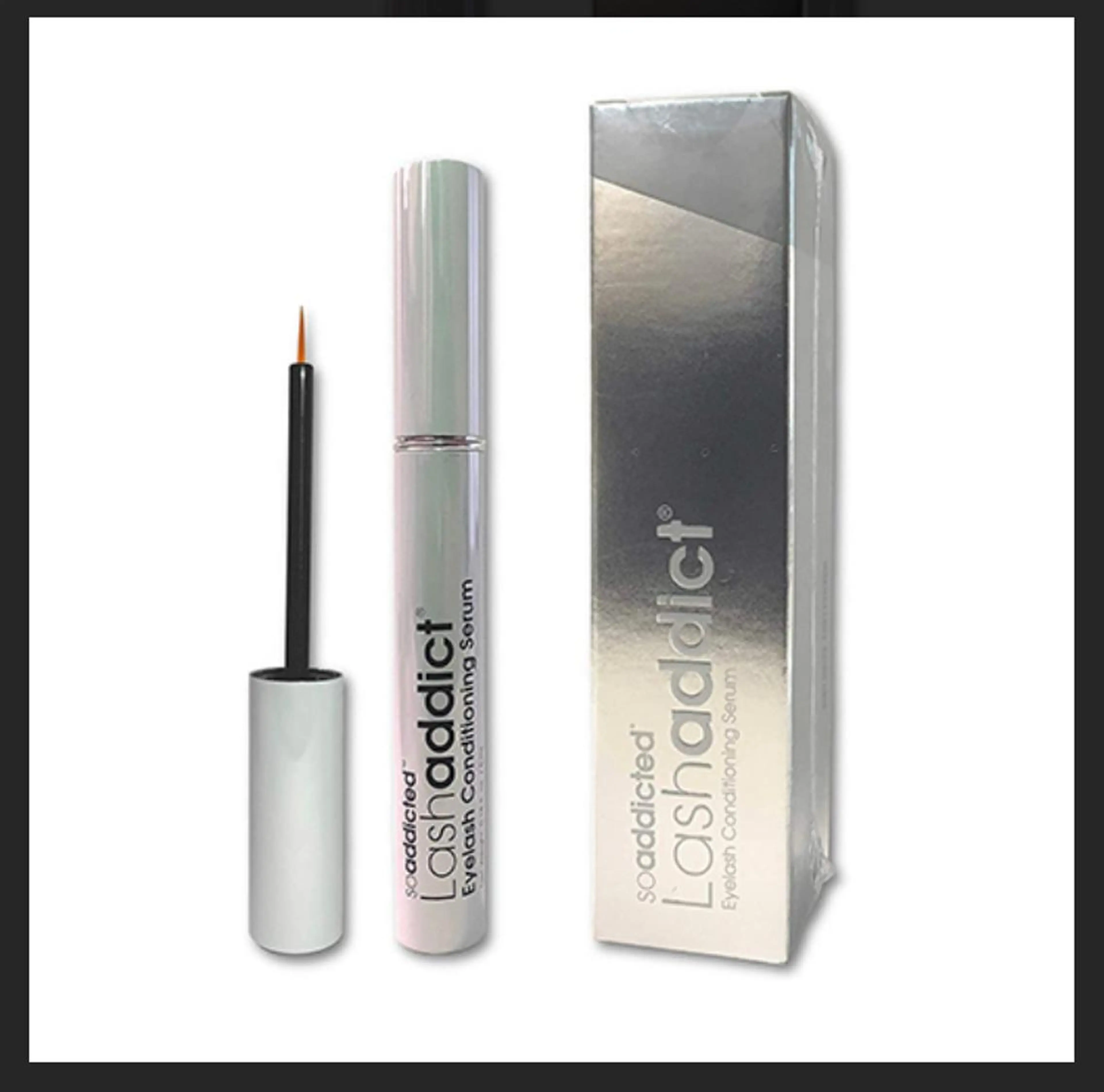 マツエク・マツパ 0's【エンズ】香久山店所属・0's【エンズ】 田中のマツエク・マツパデザイン