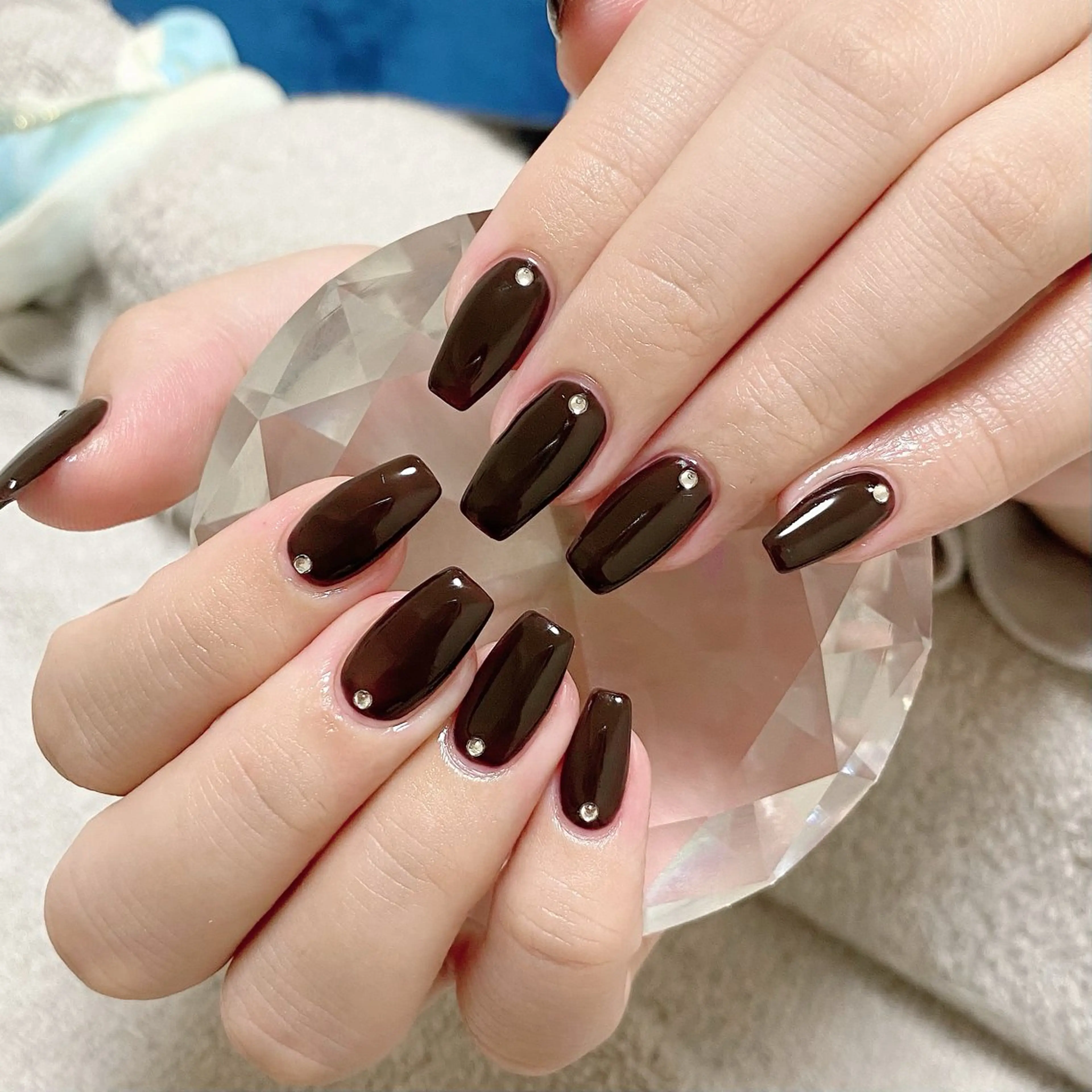 ネイル 💅fleur Ayumiのネイルデザイン