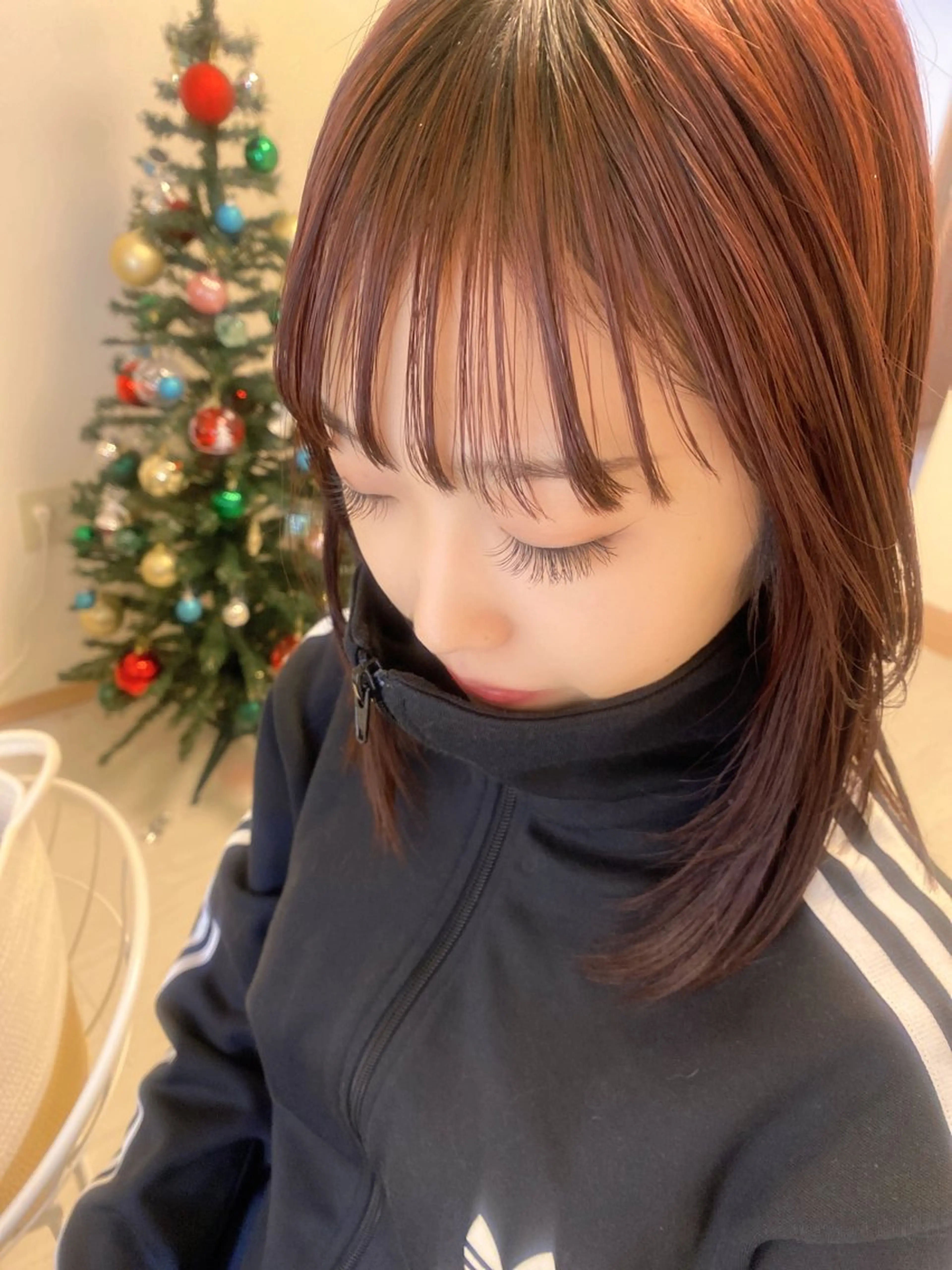 マツエク・マツパ EILIS&EYE SALONのマツエク・マツパデザイン