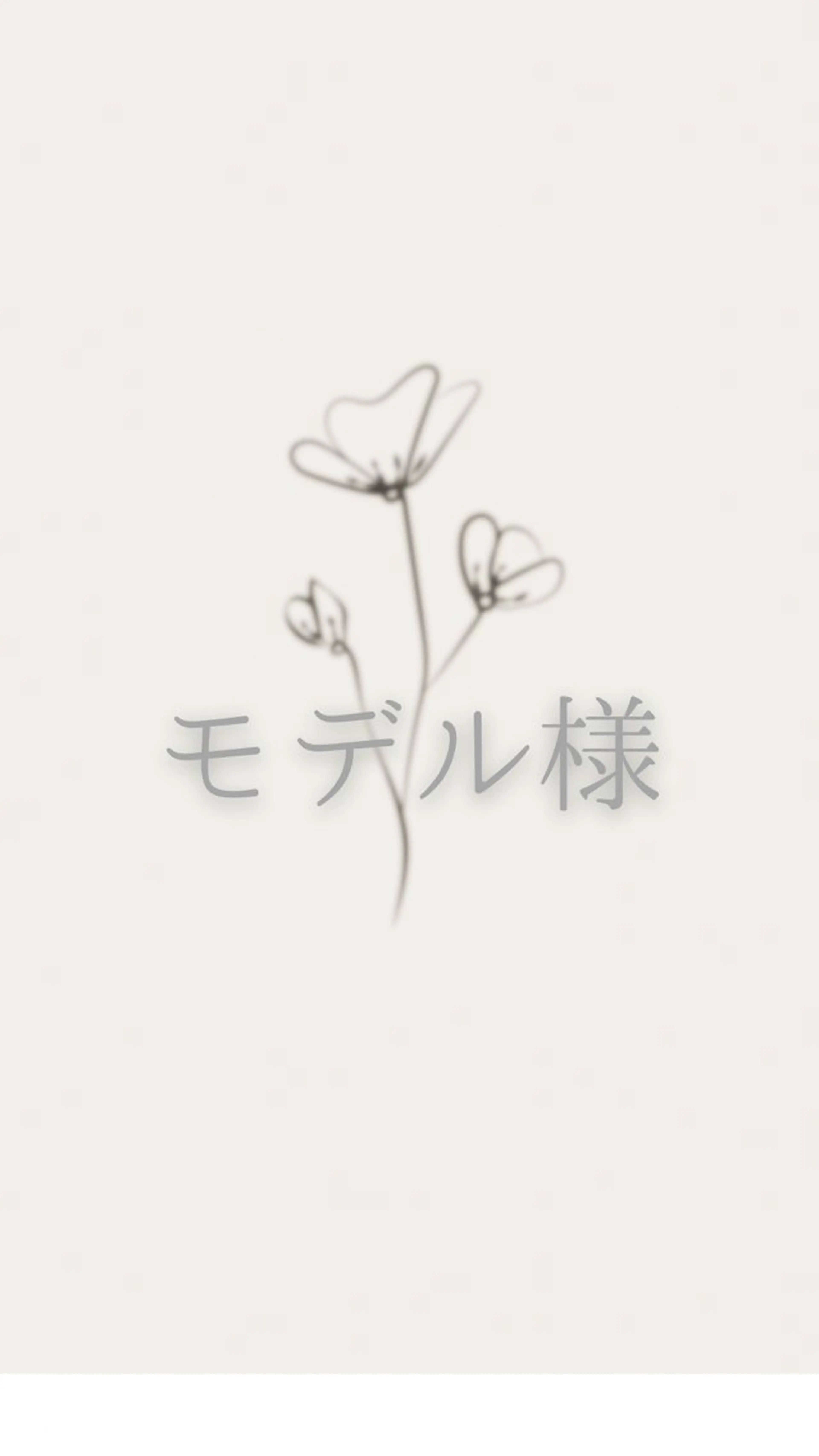 Kahala⛱️ Suenagaのマツエク・マツパデザイン