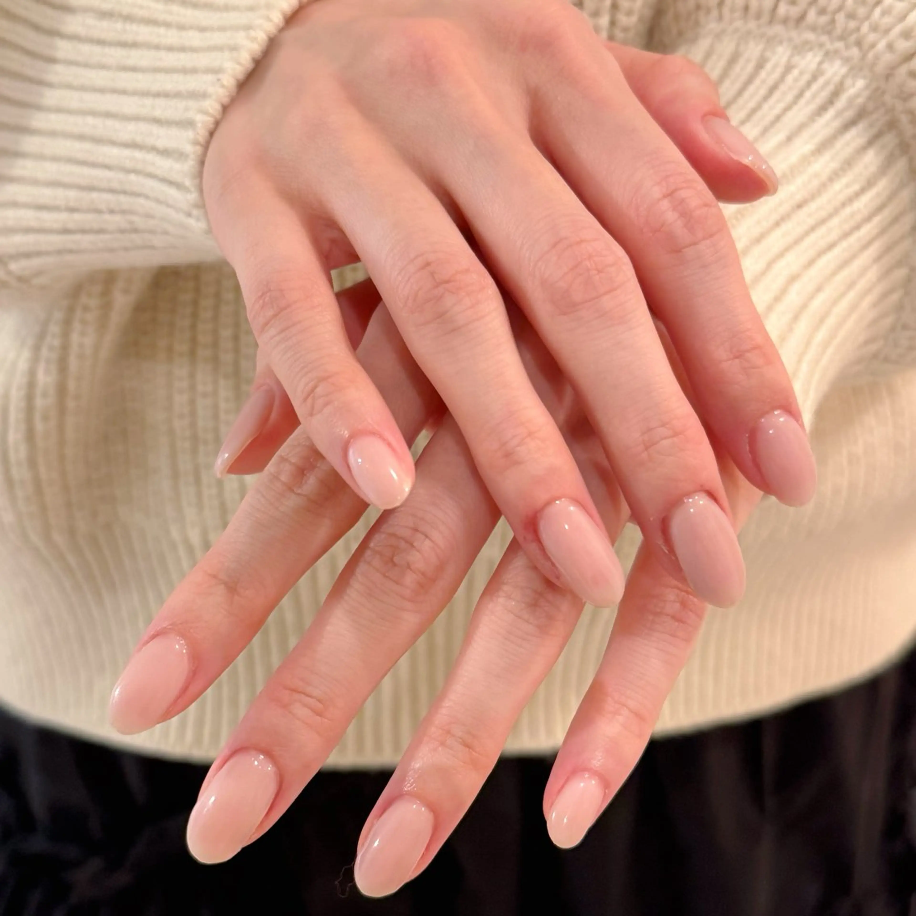 ネイル ハンドネイル twin. ayariのネイルデザイン