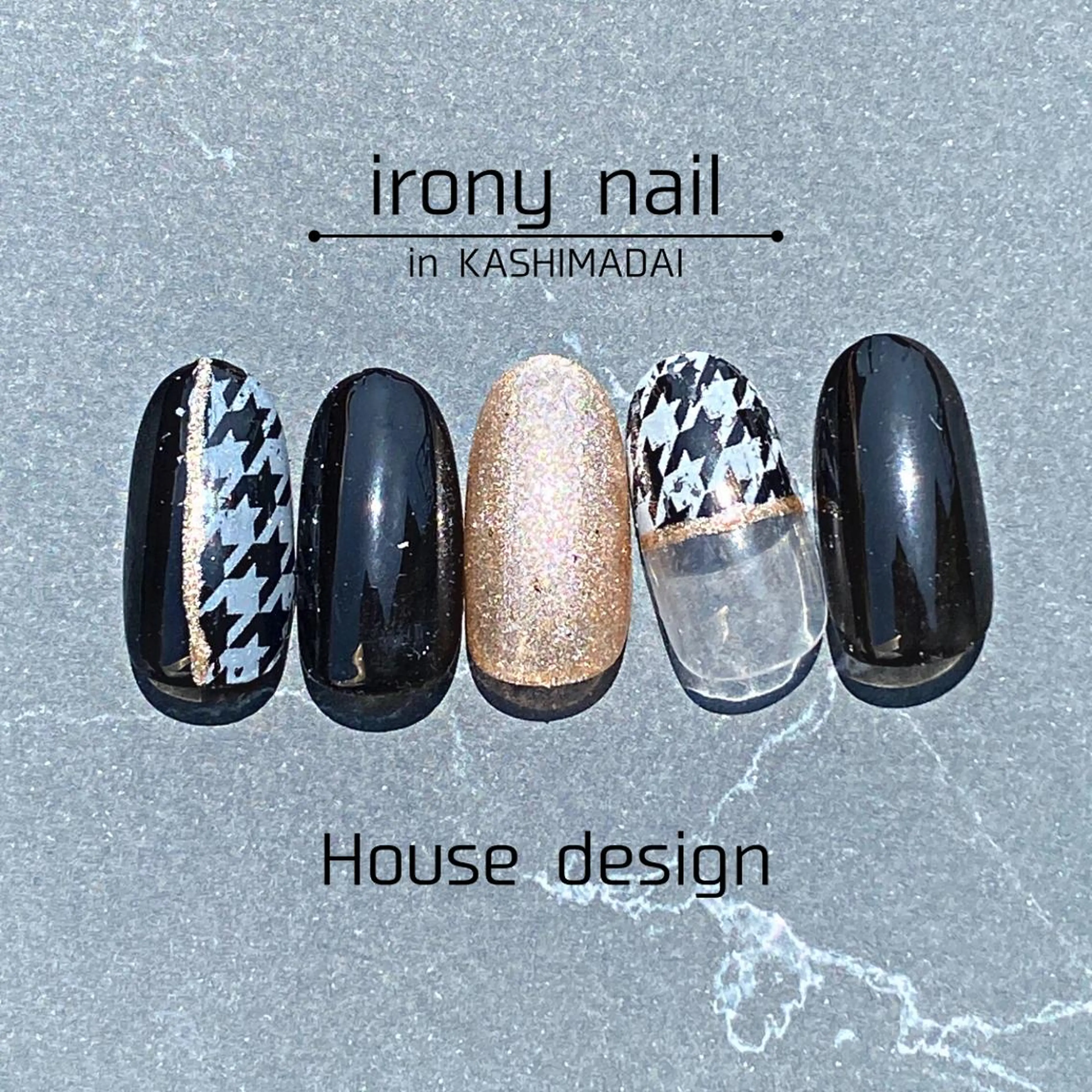 【新規お試し価格】選べる定額デザイン50種類の写真