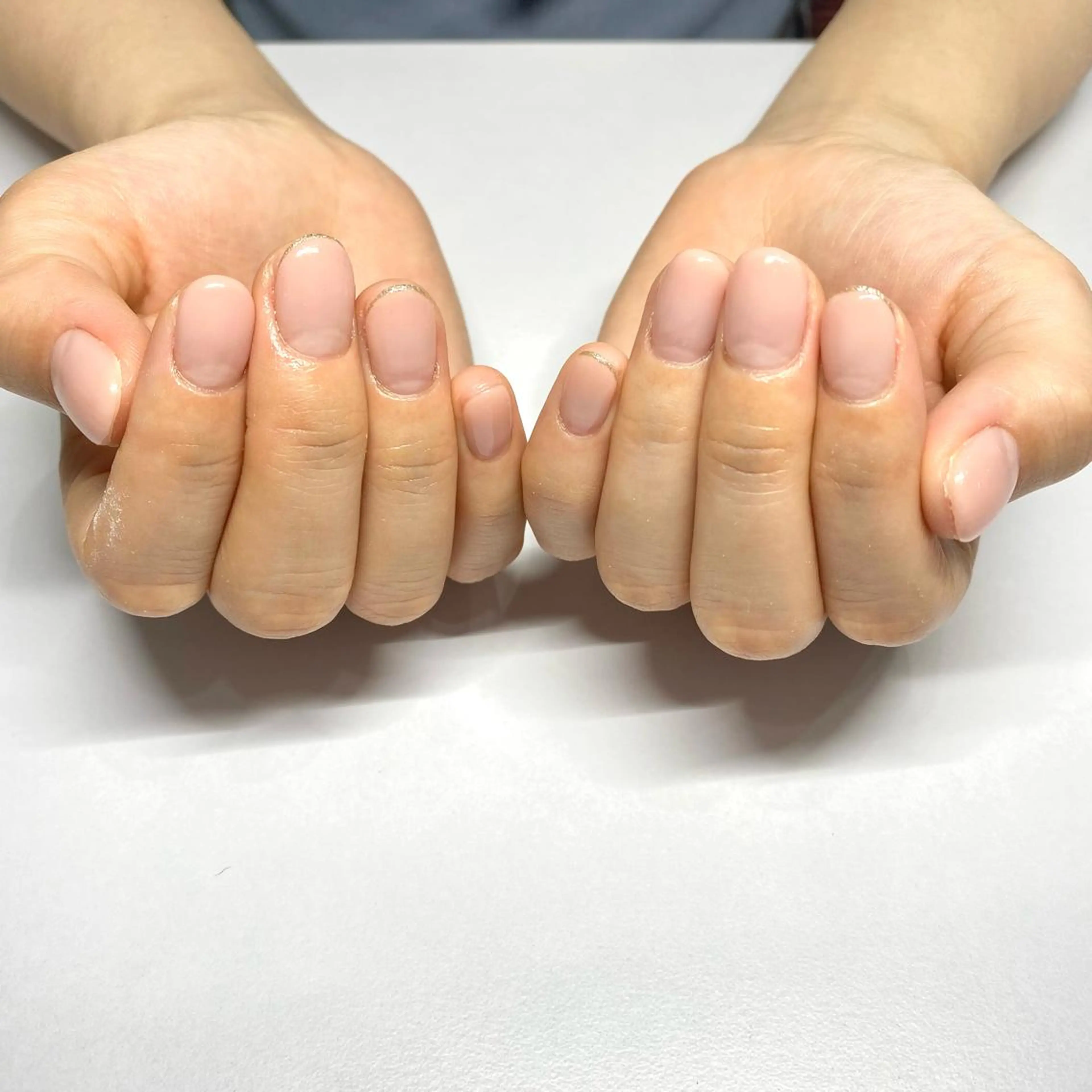 ネイル Babel Mirokuのエステ・リラクイメージ