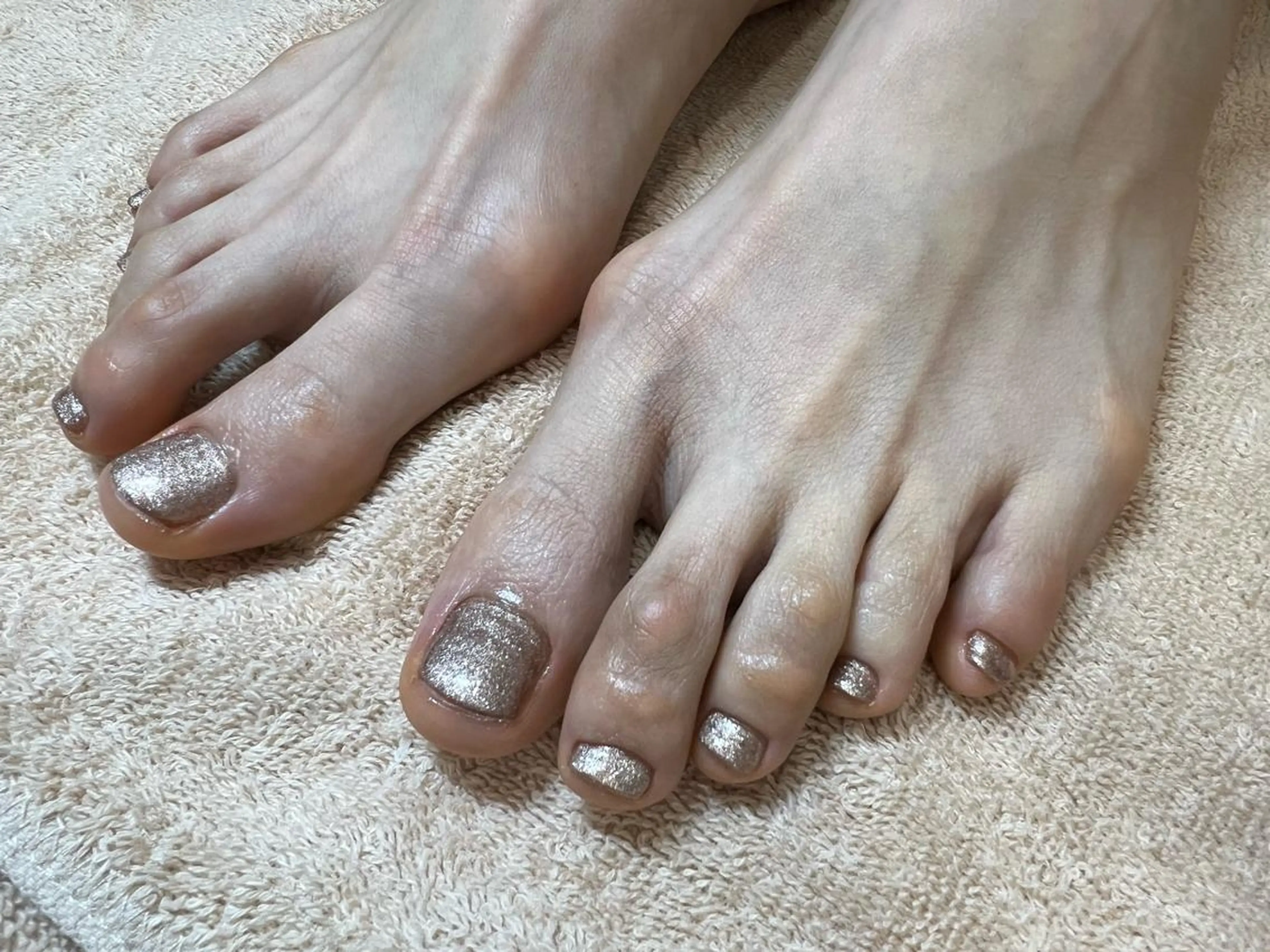 ネイル フットネイル zirnail所属・zir  nail 🕊️💗RIOのネイルデザイン