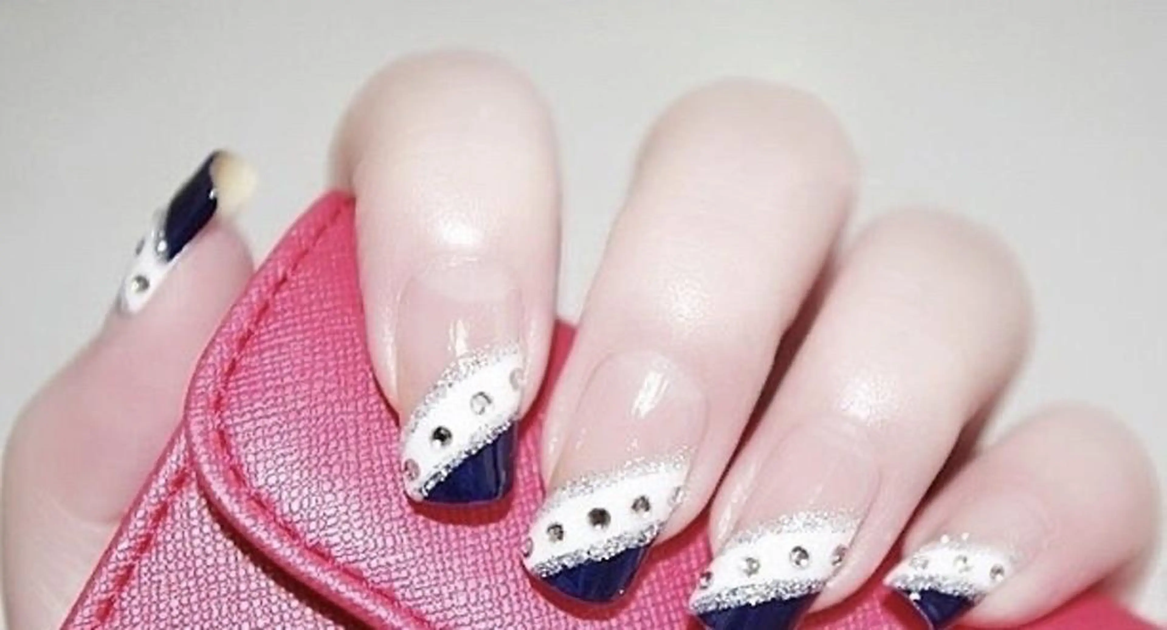 ネイル Cute beauty2のマツエク・マツパデザイン