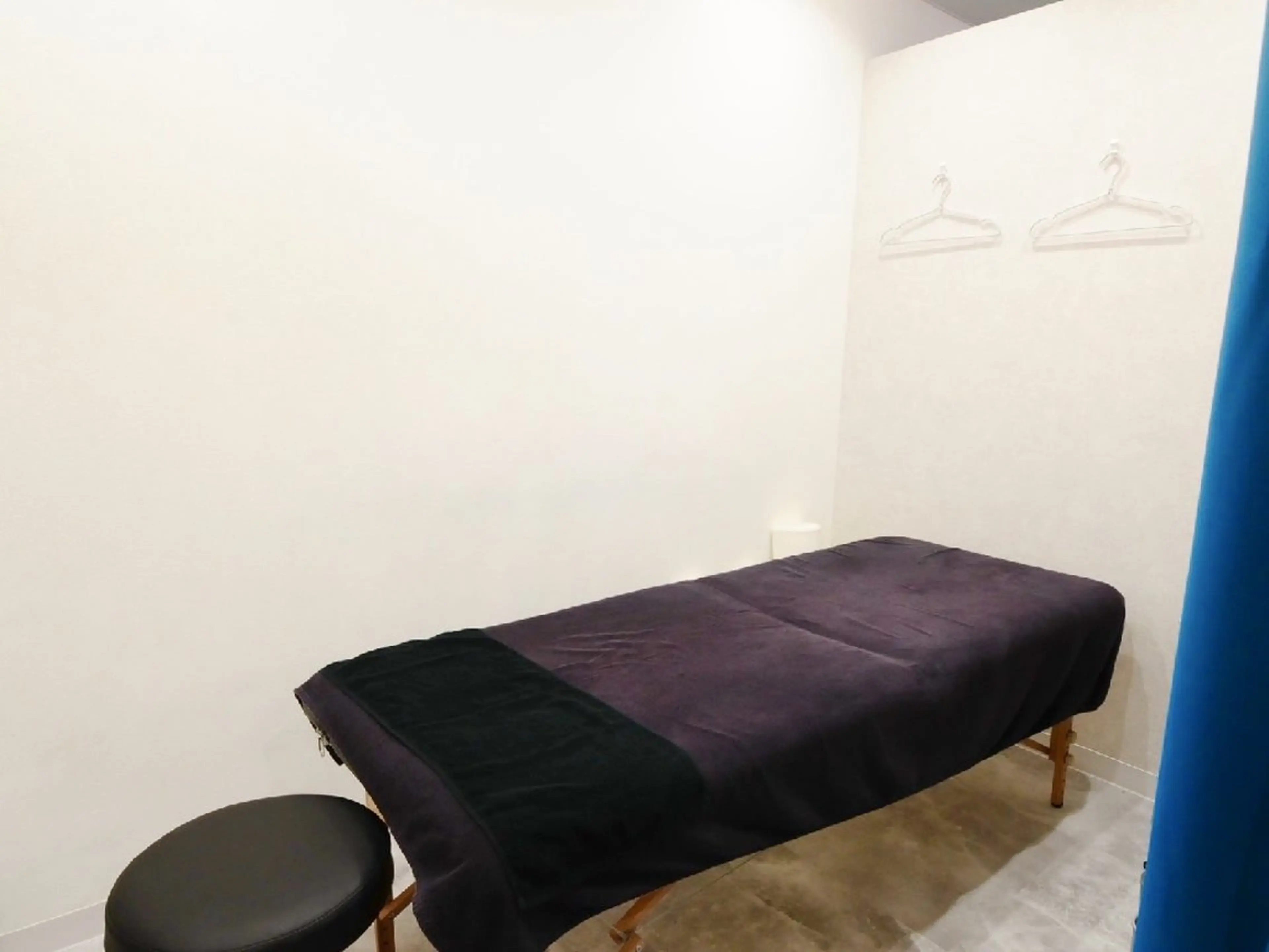 エステ リラク 小顔矯正・美容鍼 FLOW鍼灸整体院のエステ・リラクイメージ