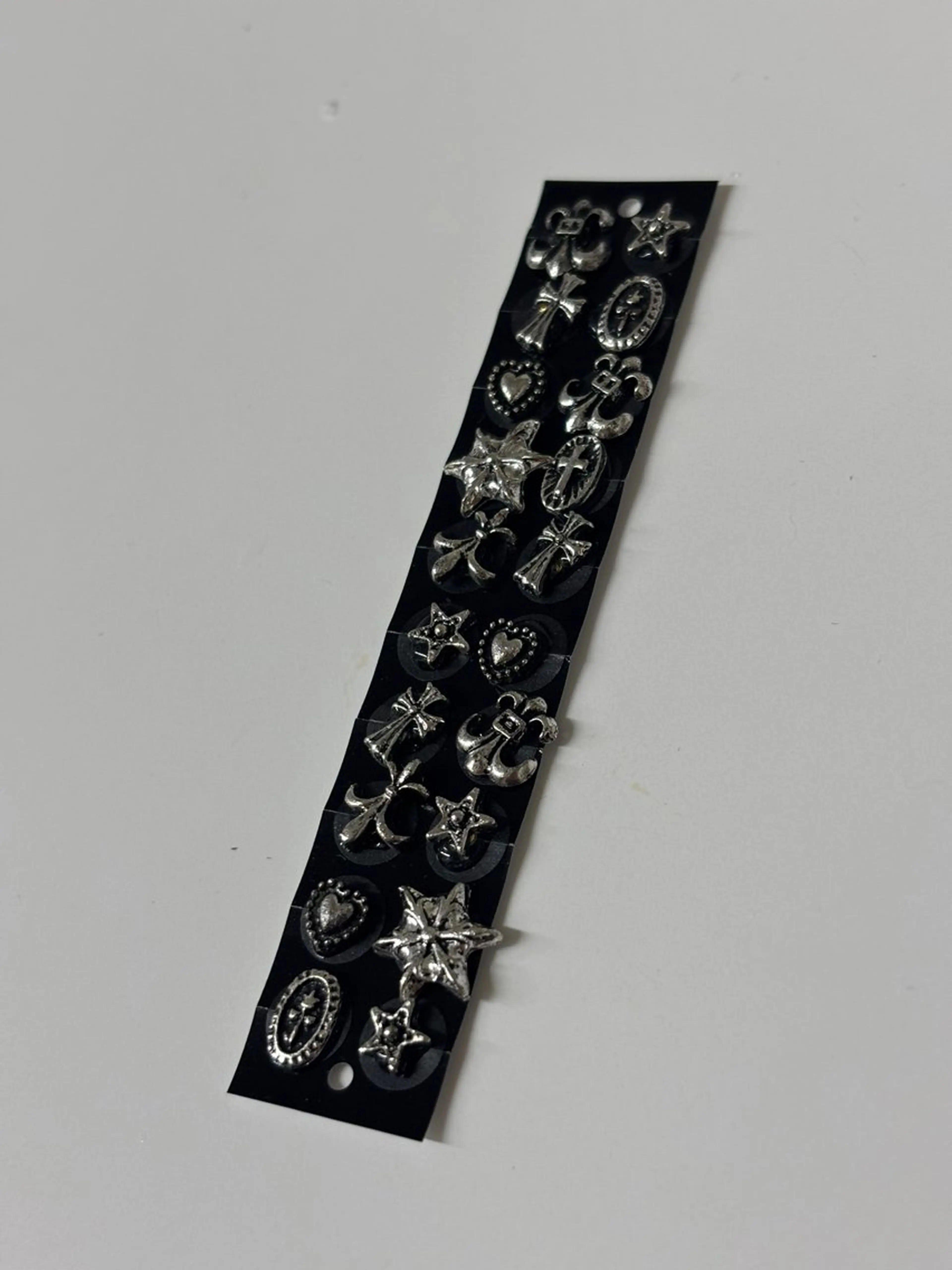 Femme 鳳南町 多井　雪絵のヘアスタイル