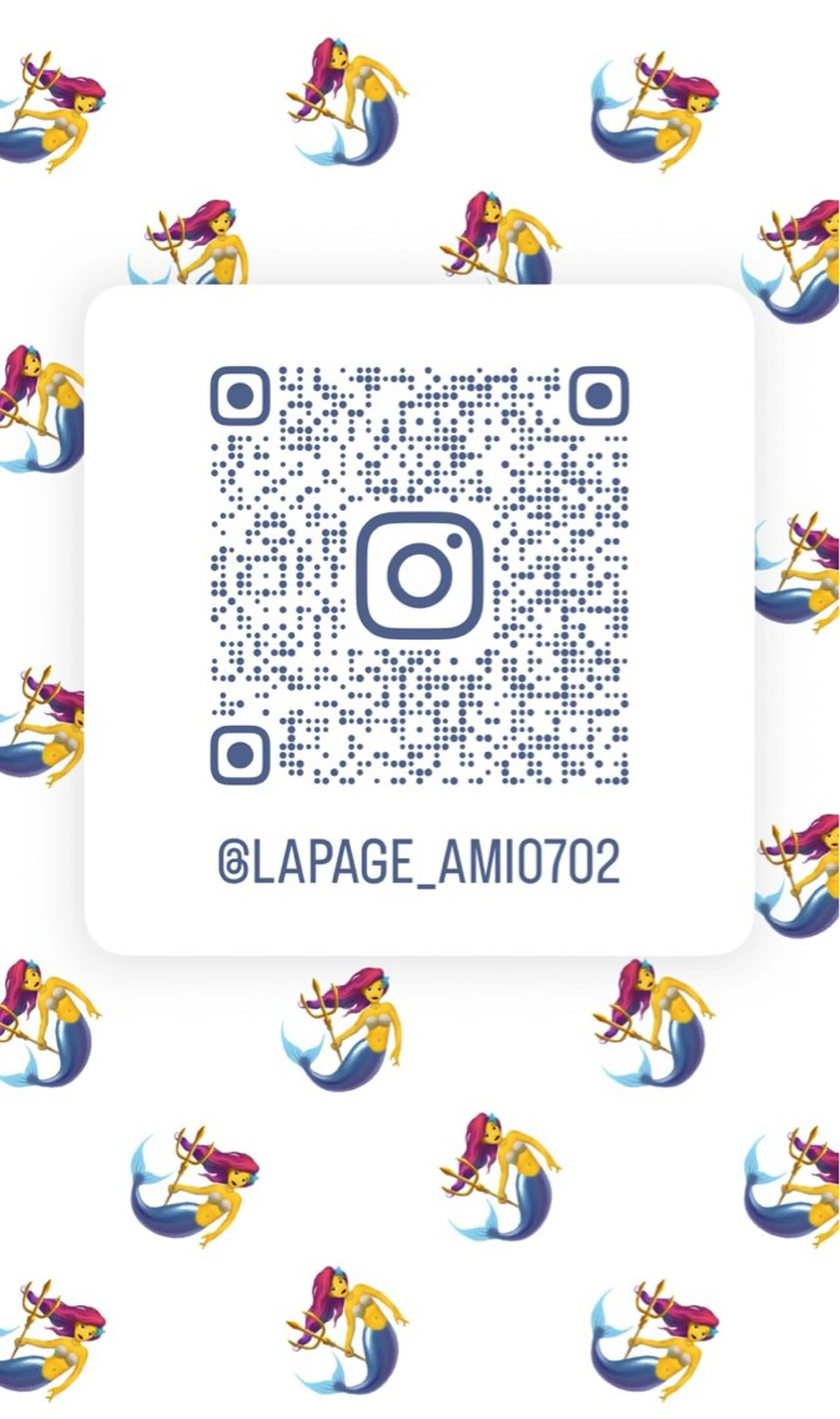 cyan所属・cyan Amiのヘアスタイル