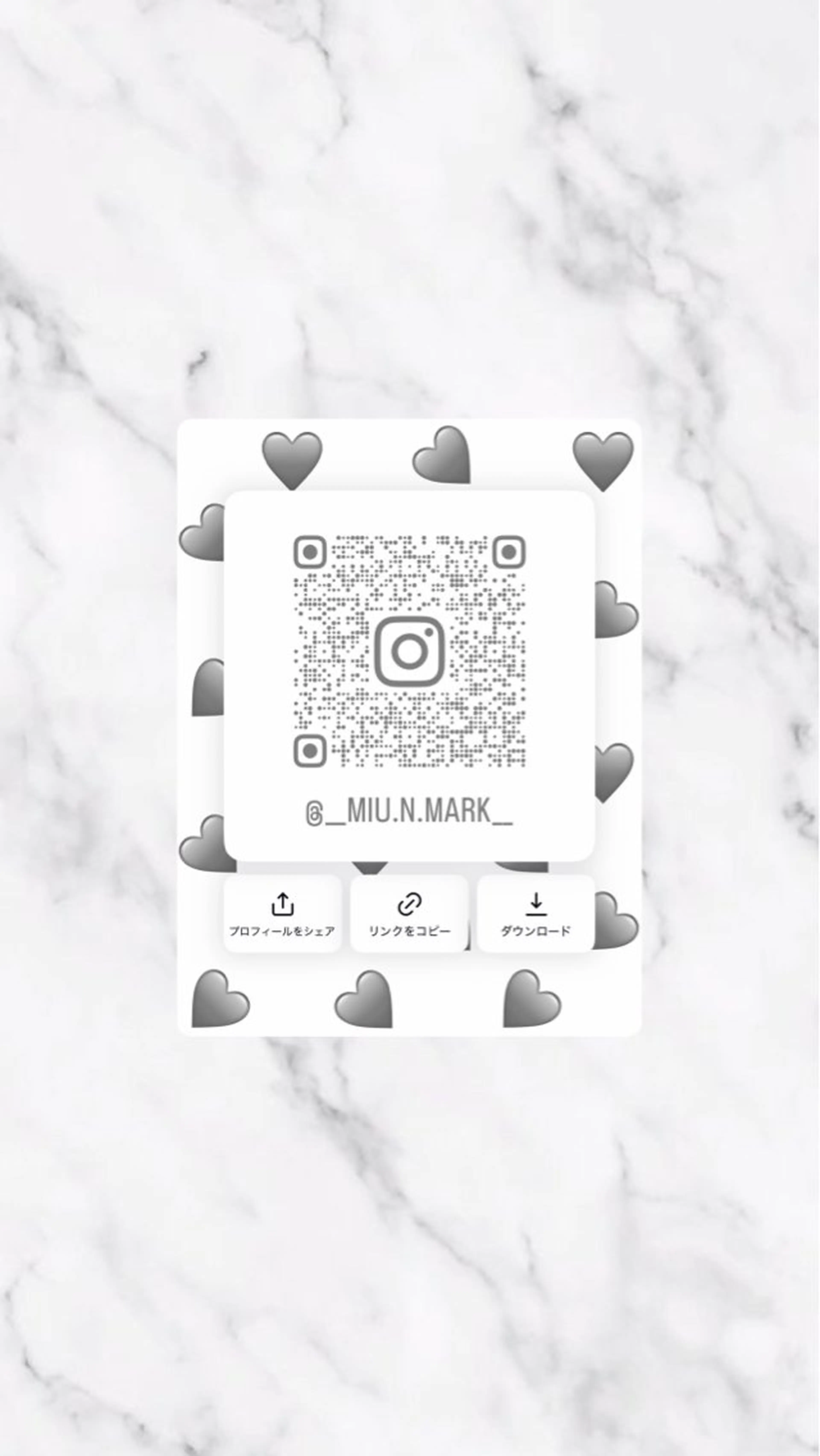 ミディアム カラー パーマ ヘアアレンジ メンズ Trinity所属・𝐌𝐢𝐮 /本厚木美容室のヘアスタイル