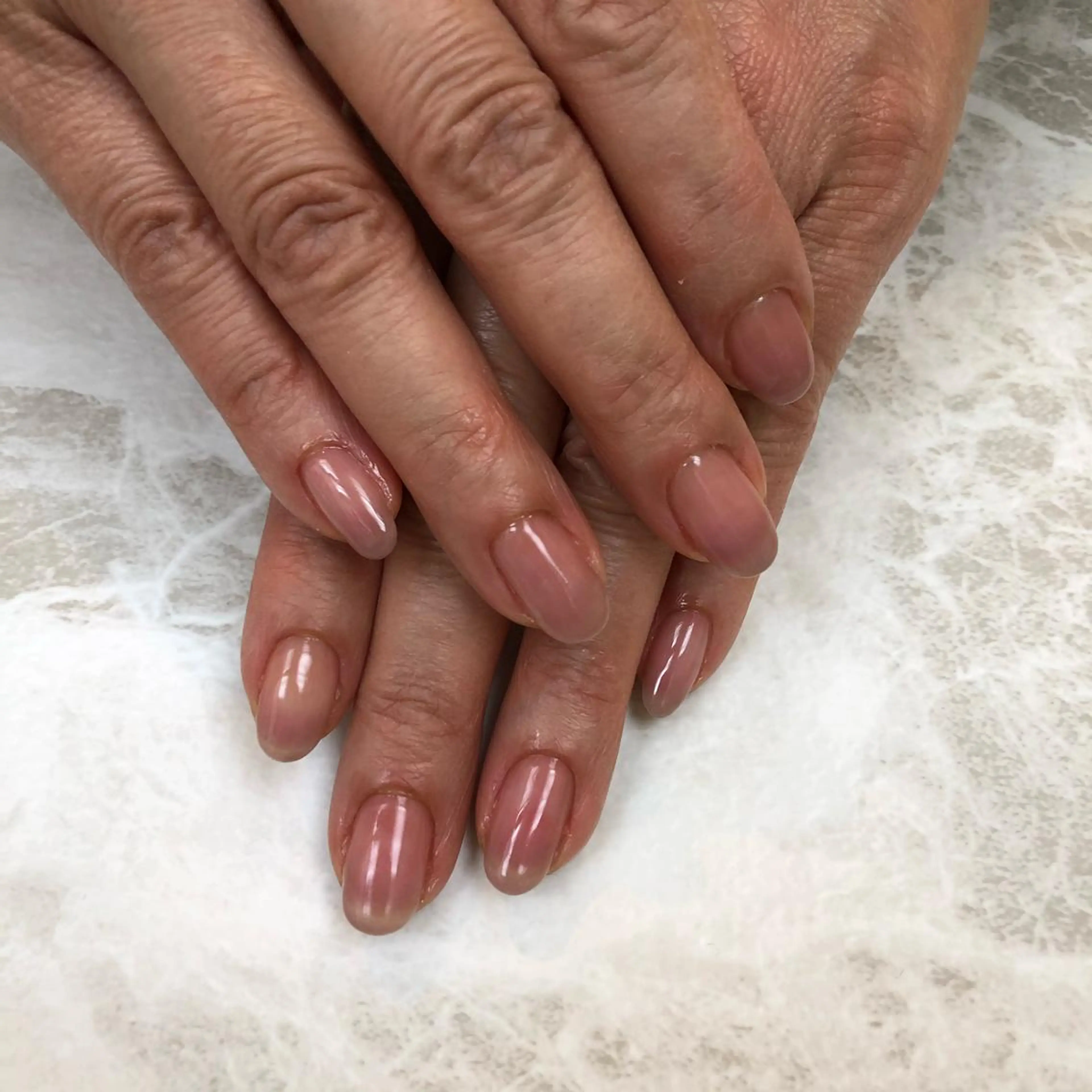 ネイル Irodim所属・MOKA NAKAGAWAのエステ・リラクイメージ