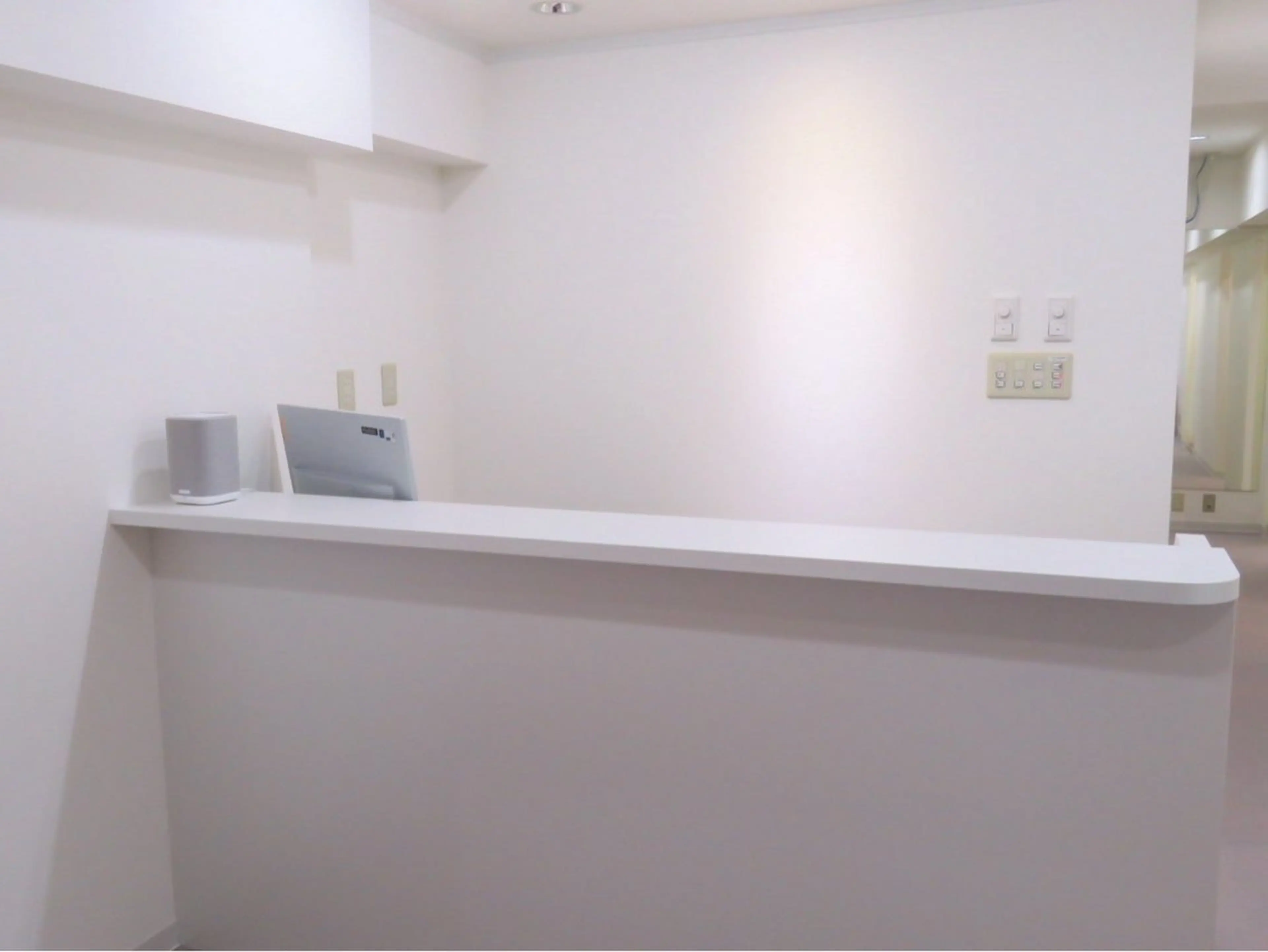 星野 加奈恵のエステ・リラクイメージ