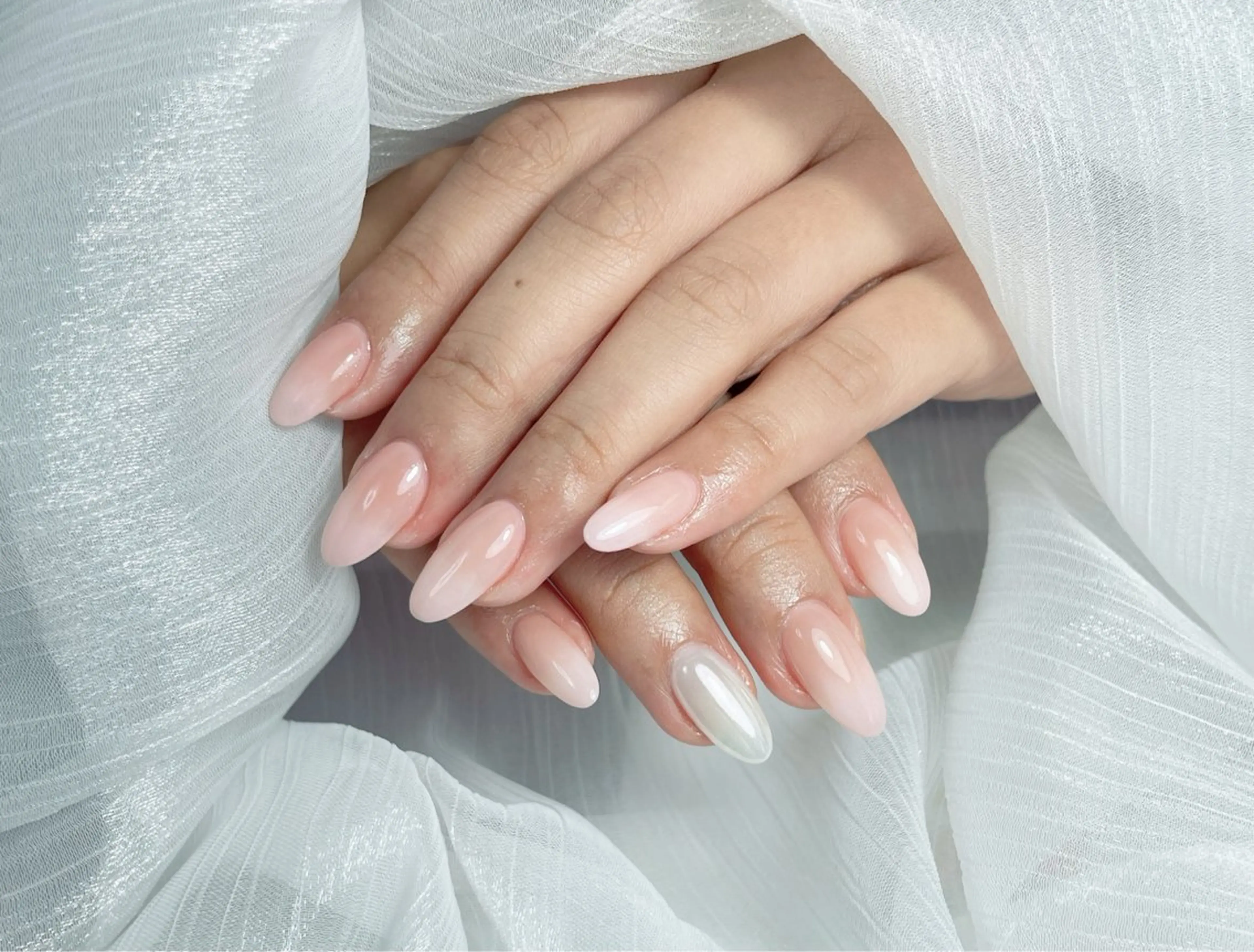 ネイル リナネイルサロン所属・リナ ネイルサロンのネイルデザイン