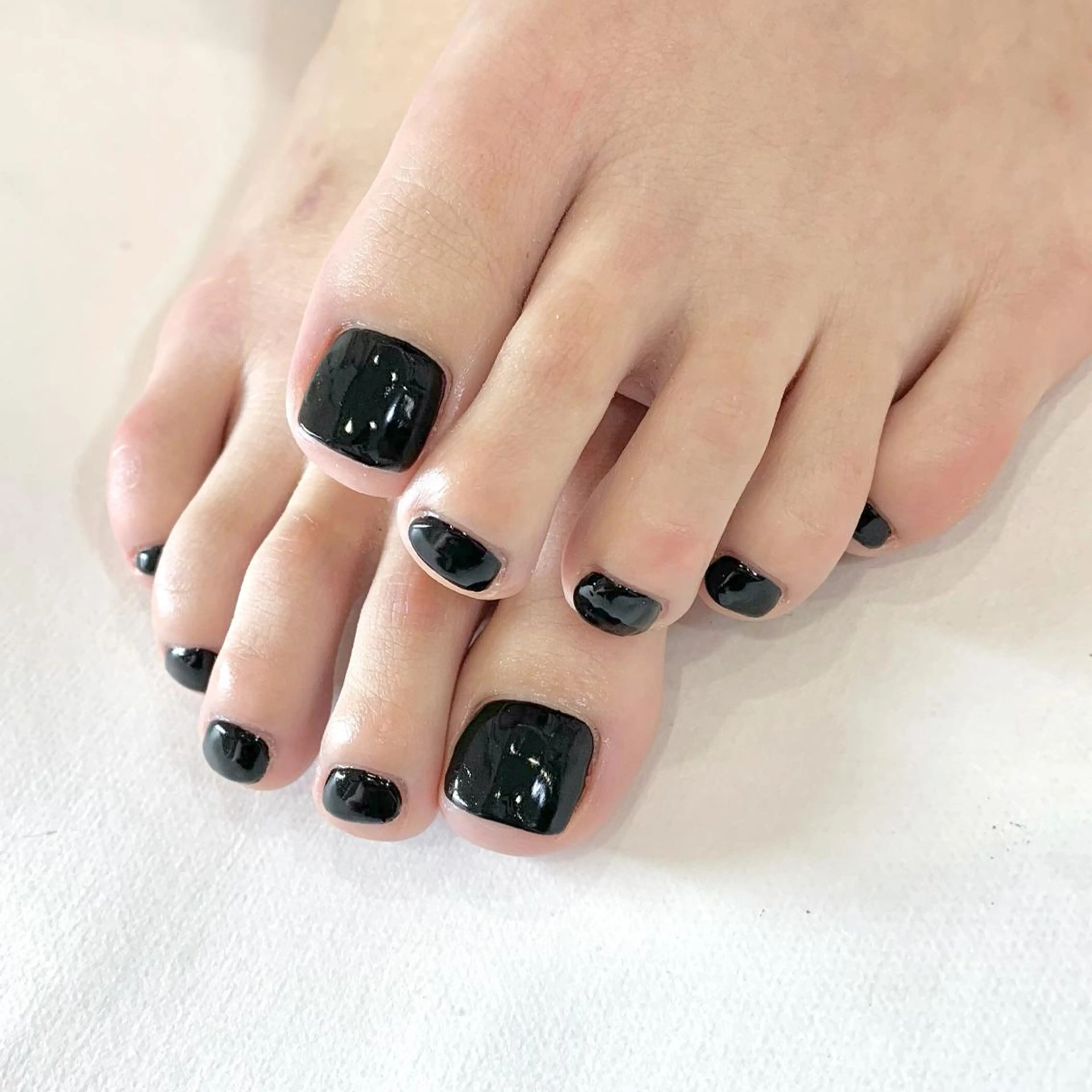 メンズ ネイル YUN君 🦍のネイルデザイン