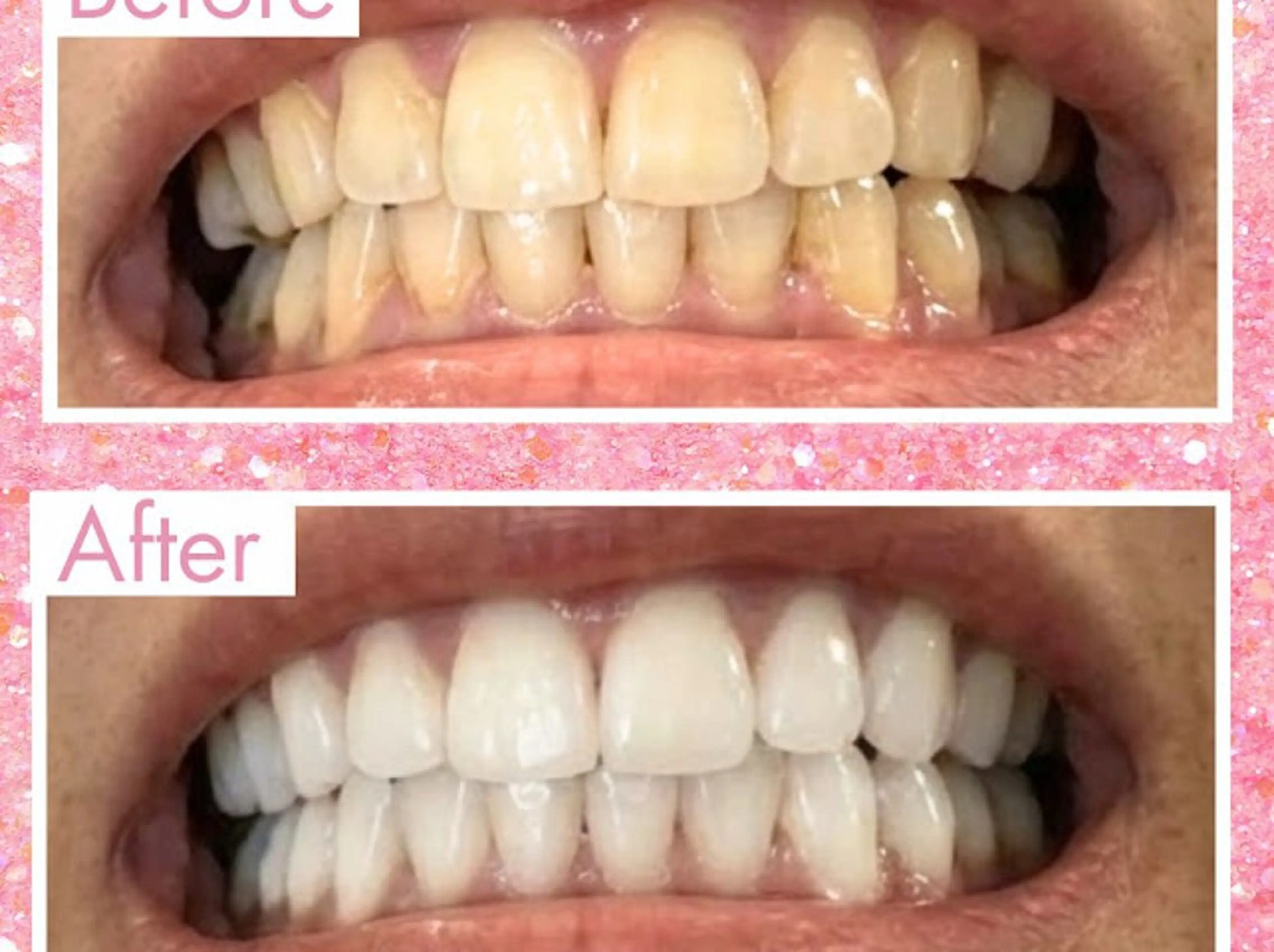 エステ リラク エクシア町田店所属・miku .のエステ・リラクイメージ