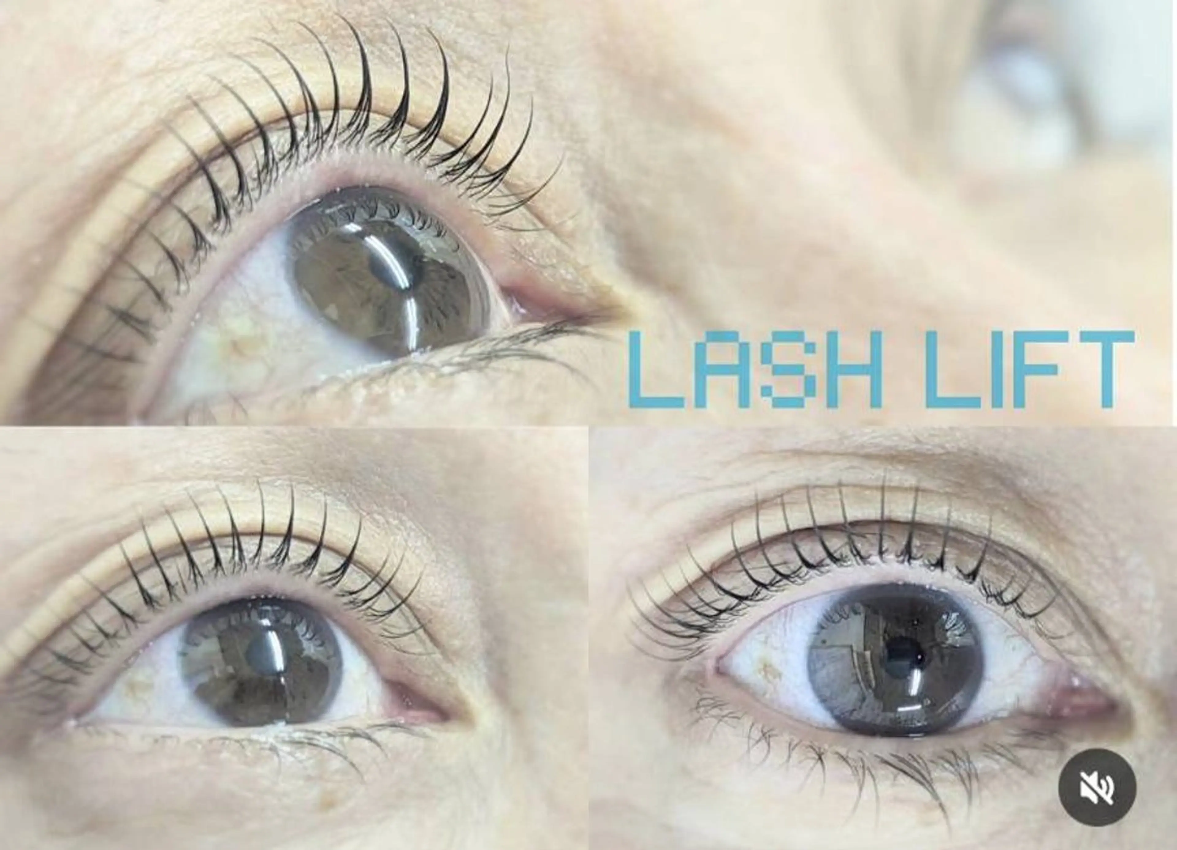 マツエク・マツパ A-byss所属・A-byss 🫧アビス🫧のマツエク・マツパデザイン