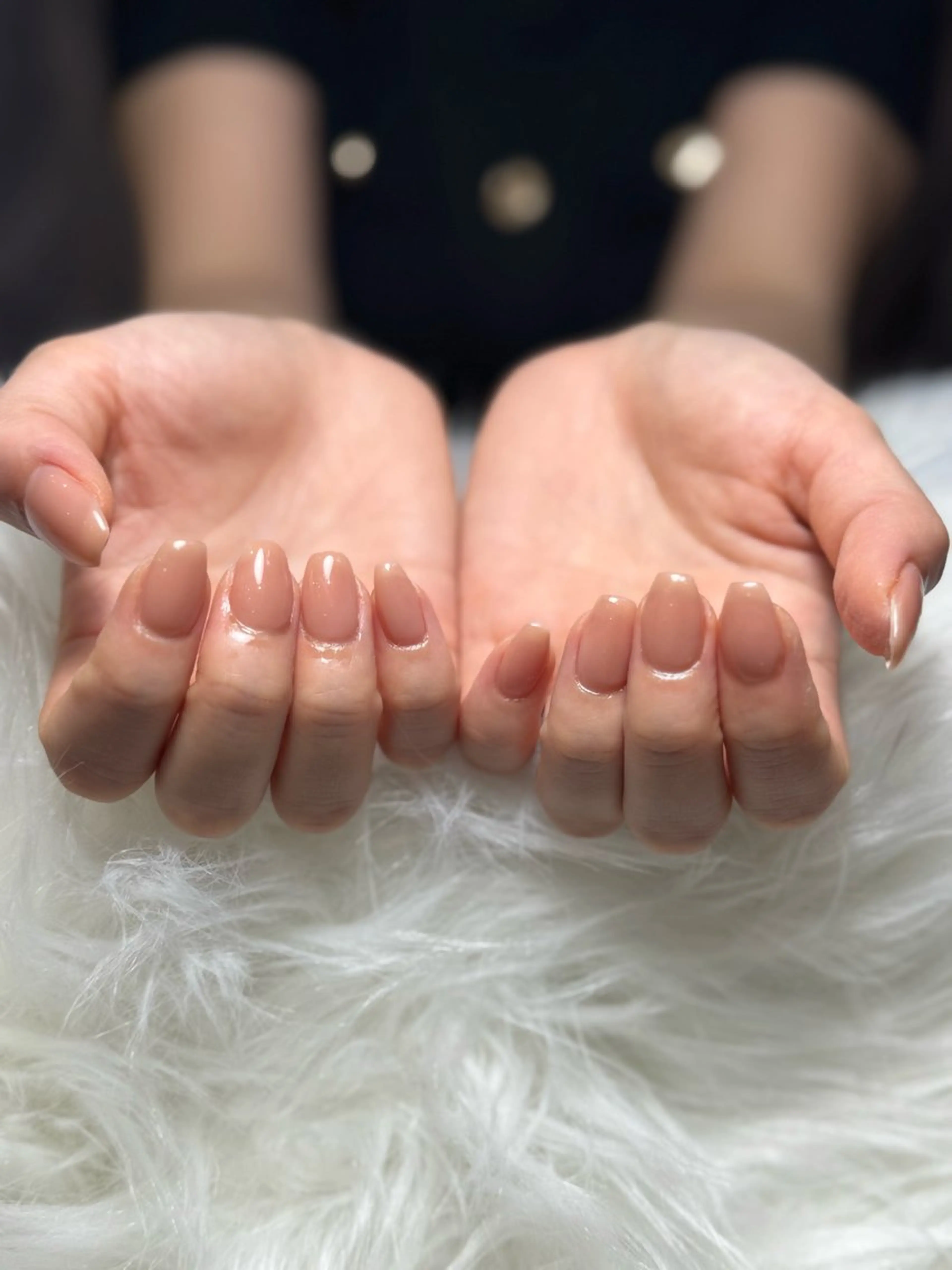 ネイル SEIKA 🌼*･のネイルデザイン