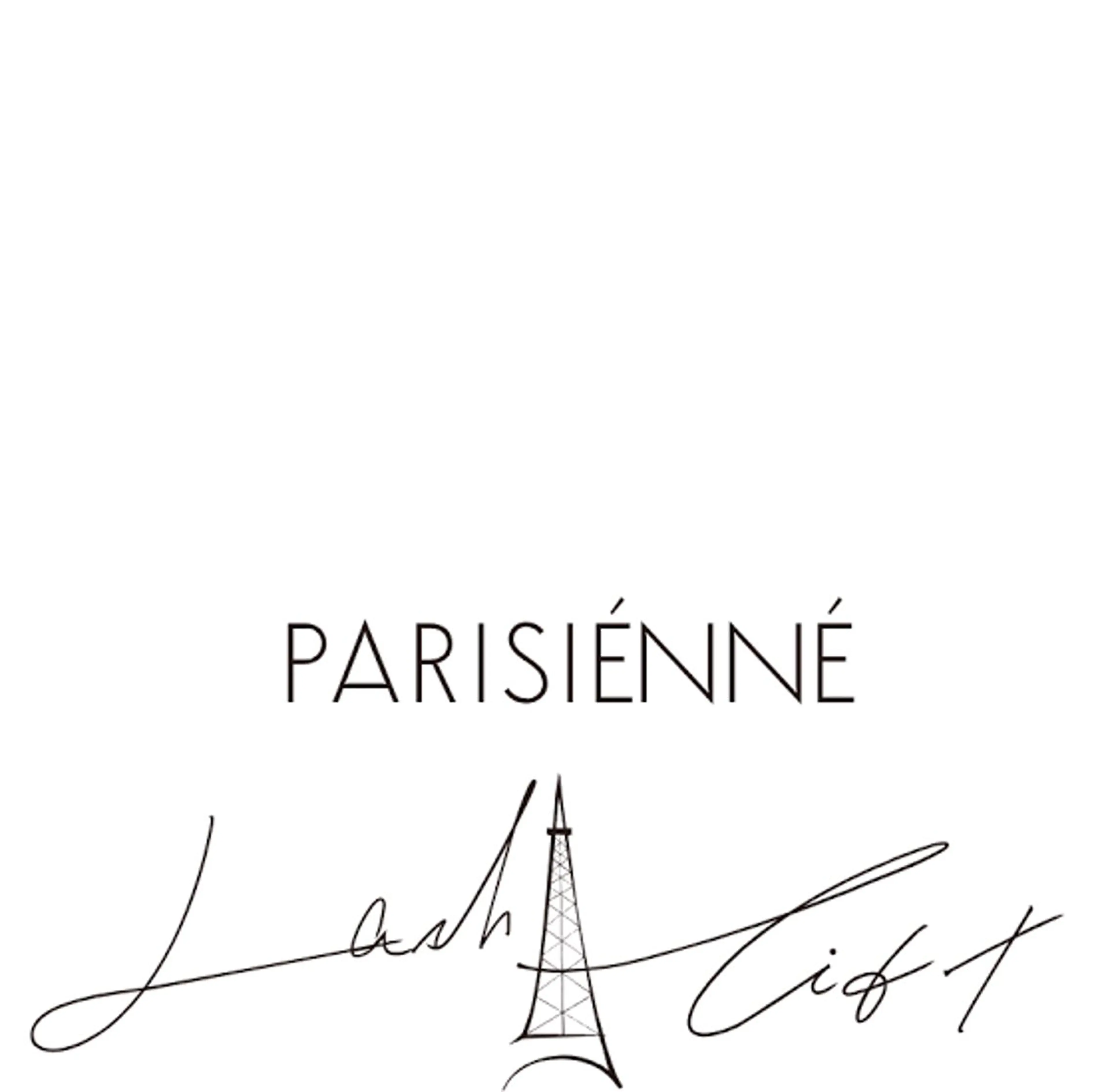 まつ毛が最大限に長く見える《パリジェンヌ》👀💎根元から80度ストレートに立ち上げ🤎✨の写真