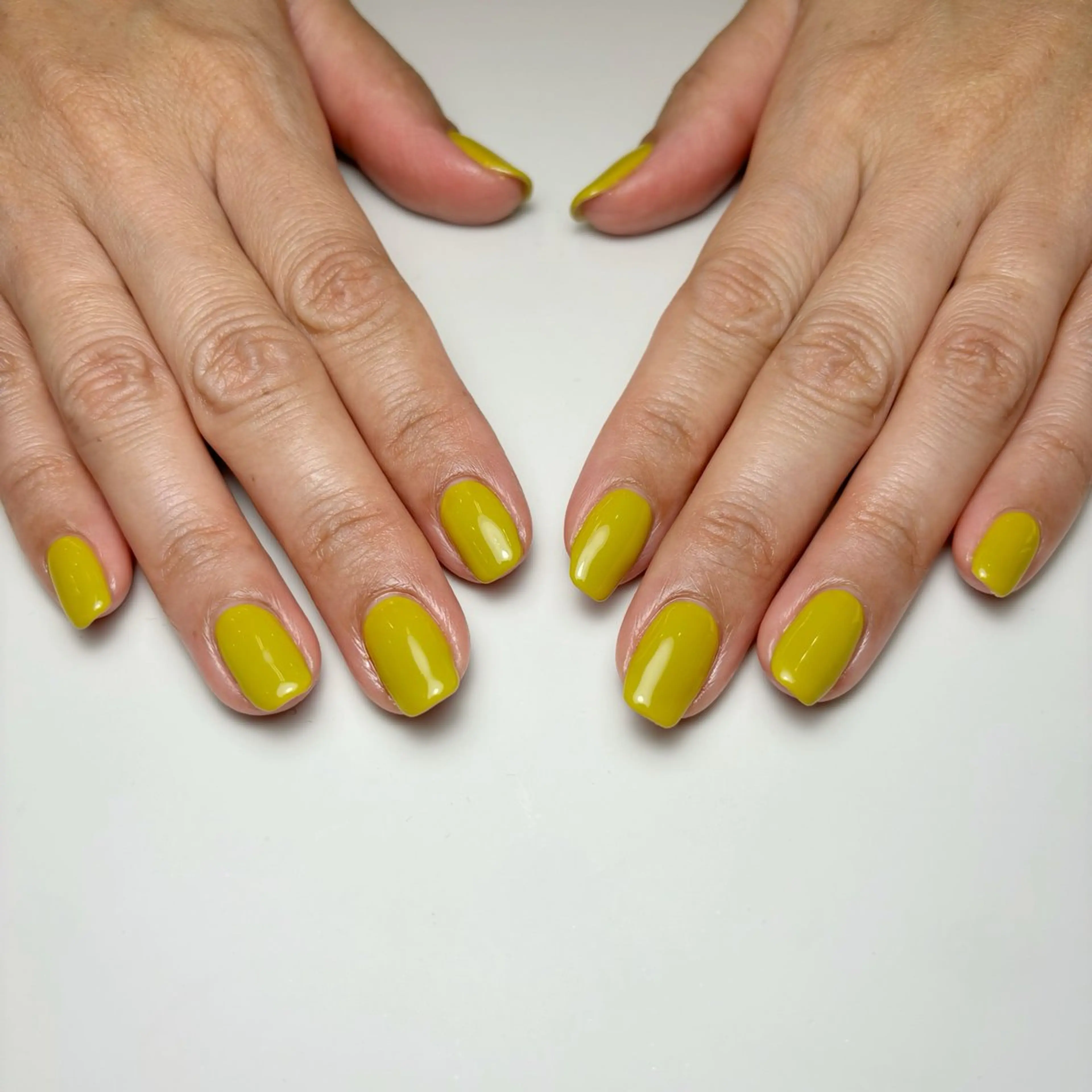 ネイル nail salon mare所属・haku. 【ハク】のヘアスタイル