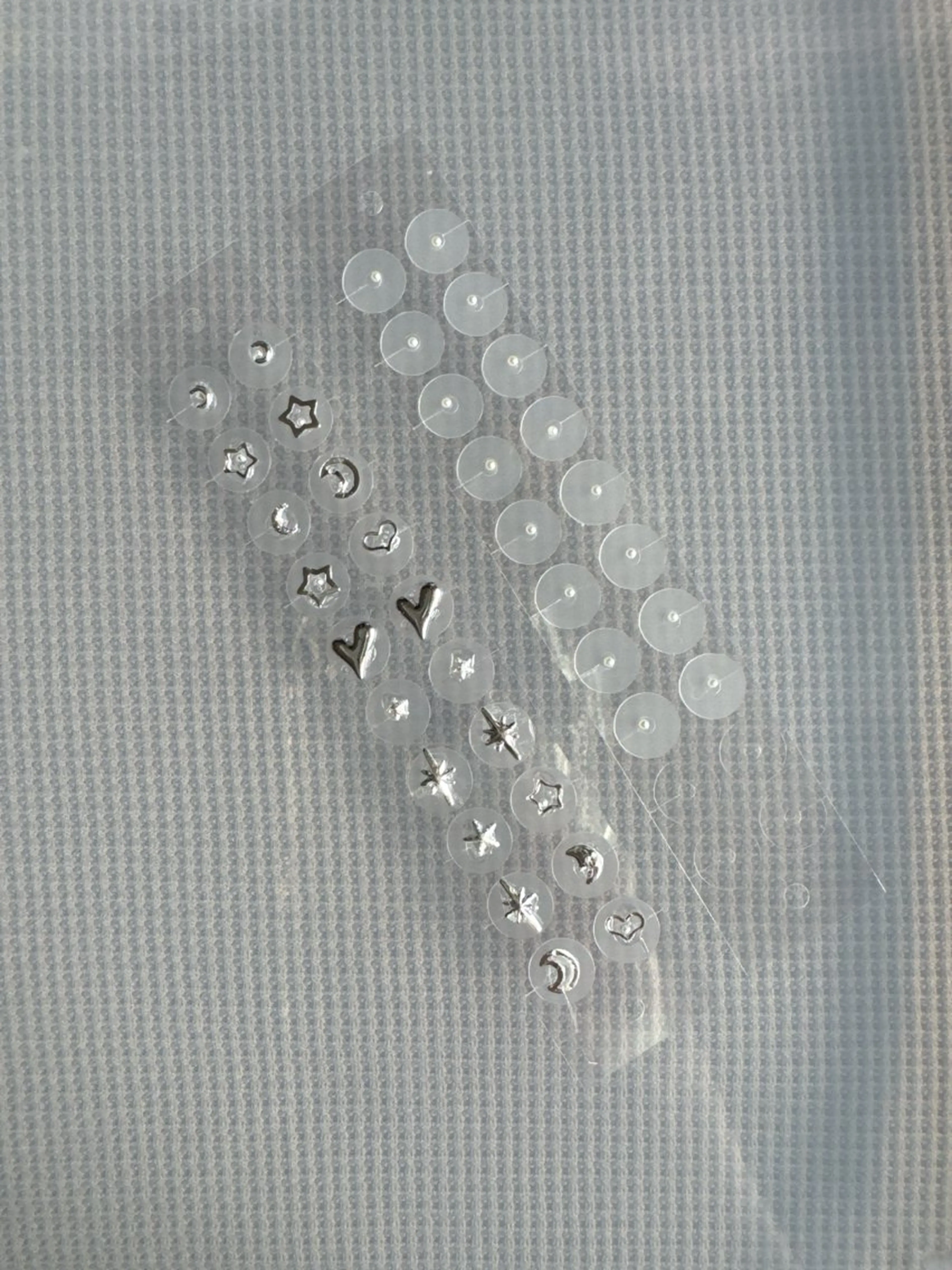 耳ツボジュエリー🩵 mugiのその他イメージ