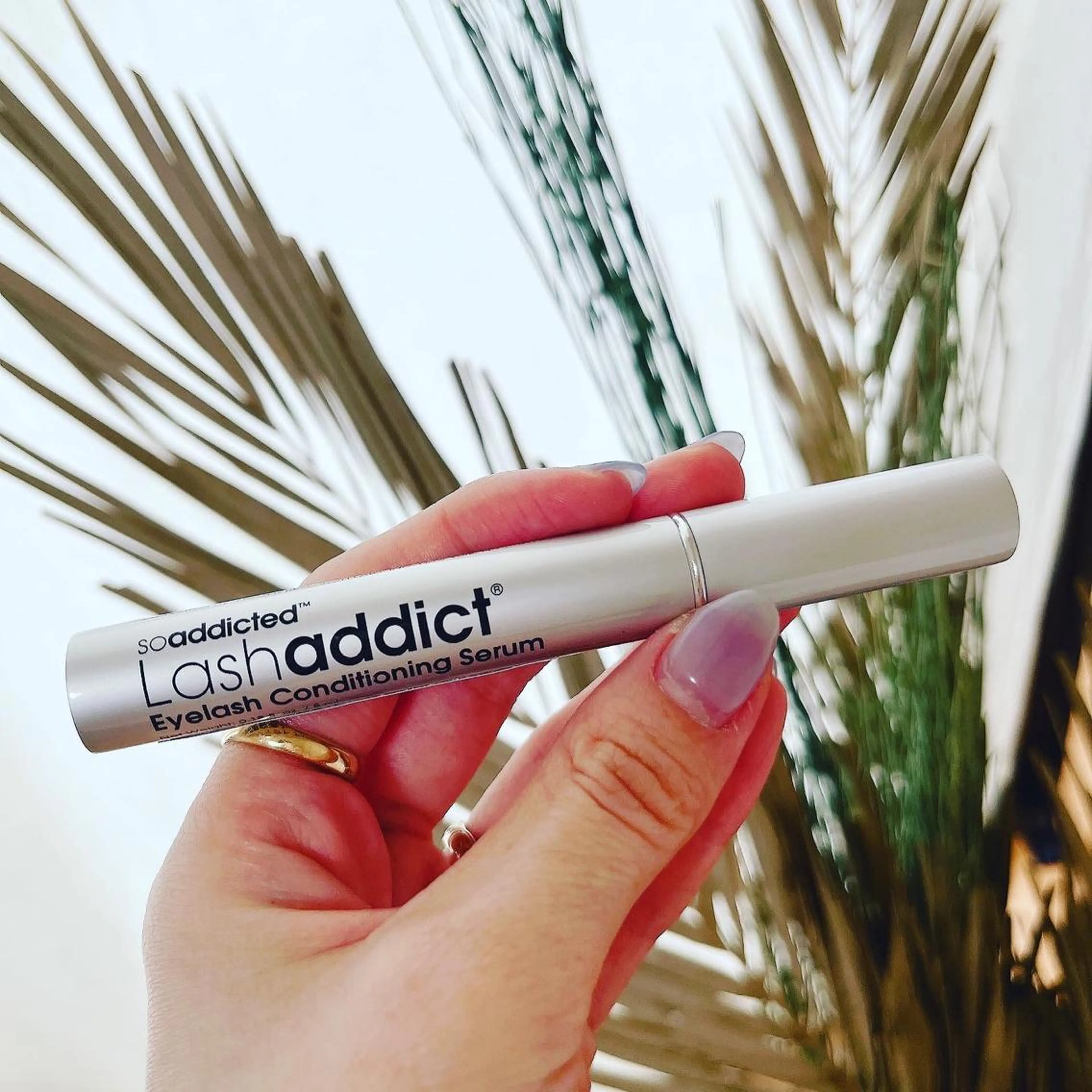 束感マツエクが人気✩ sachiのマツエク・マツパデザイン