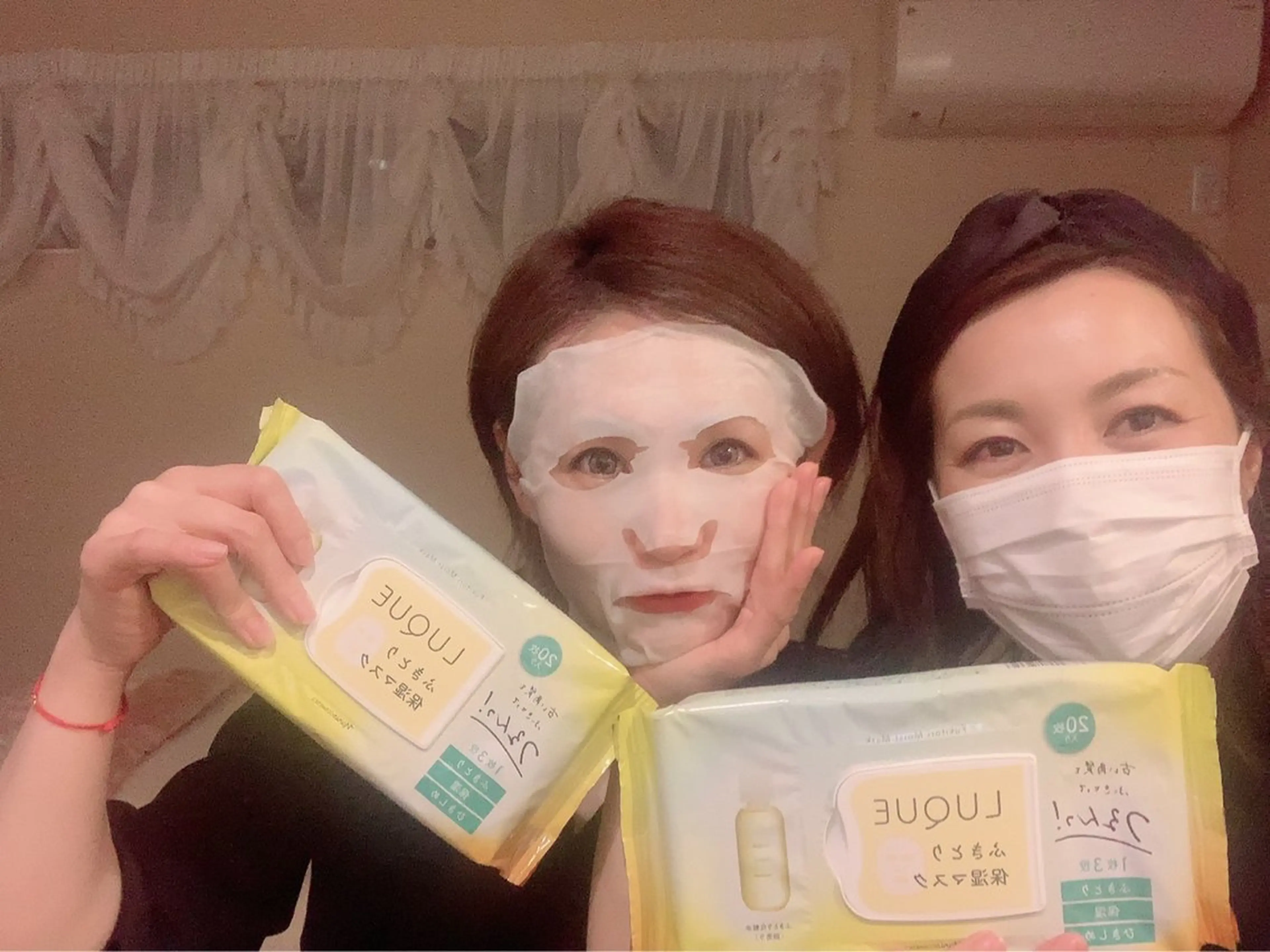 De I’m  熊谷所属・♡Michi Ao♡のエステ・リラクイメージ