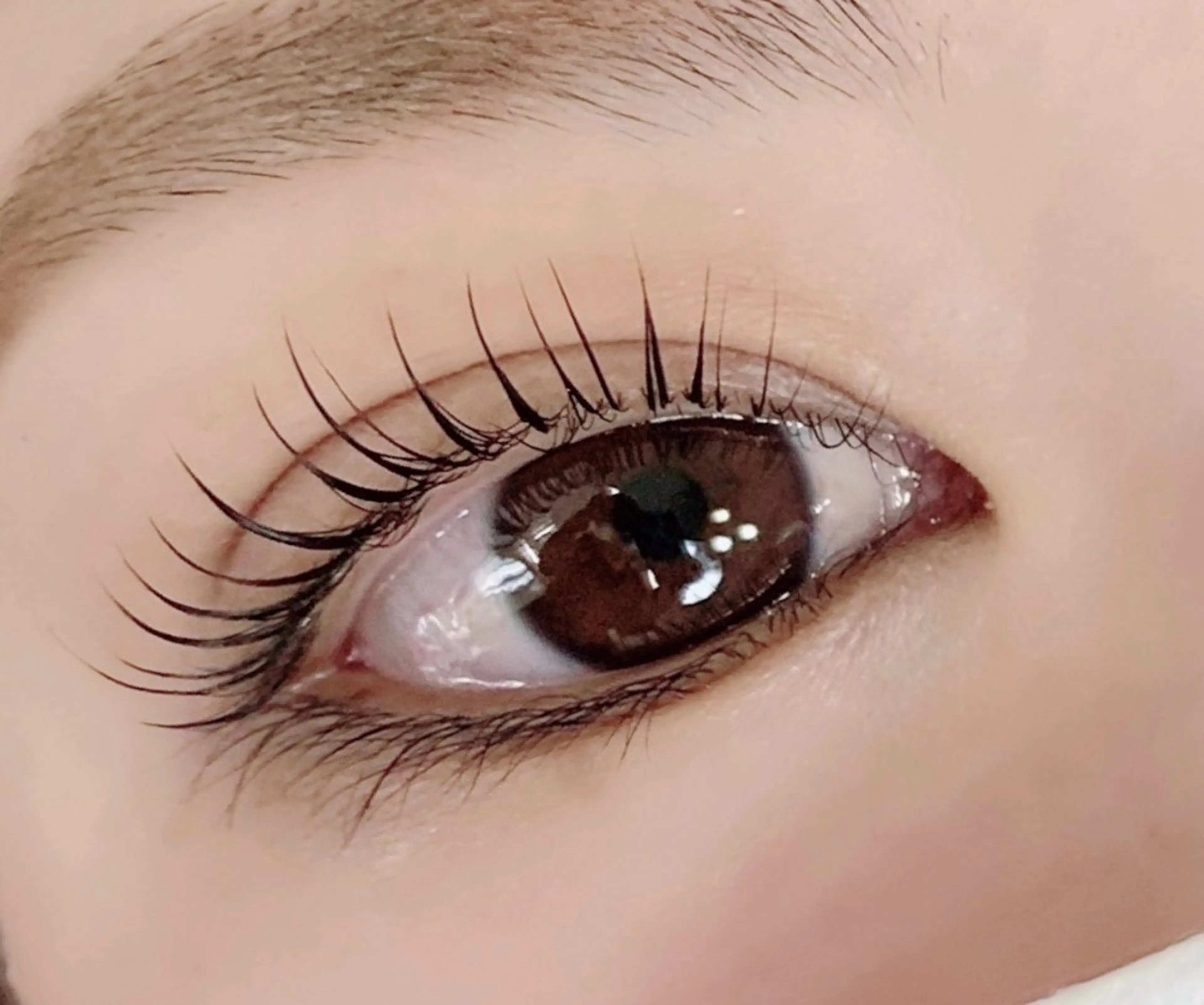 マツエク・マツパ Ｙ’S salon所属・侑 未のその他イメージ