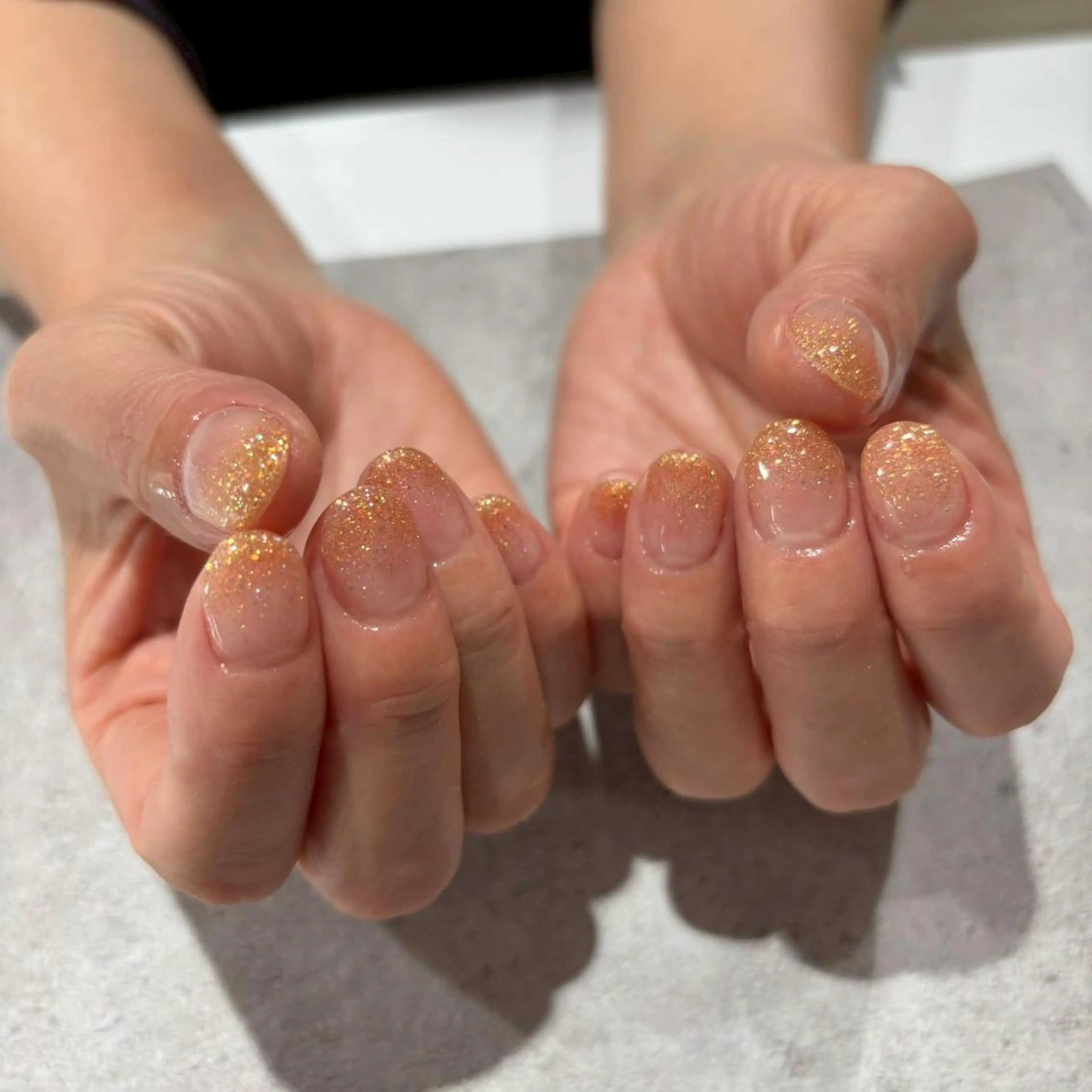 ネイル キャンアイドレッシー 宇都宮店のネイルデザイン