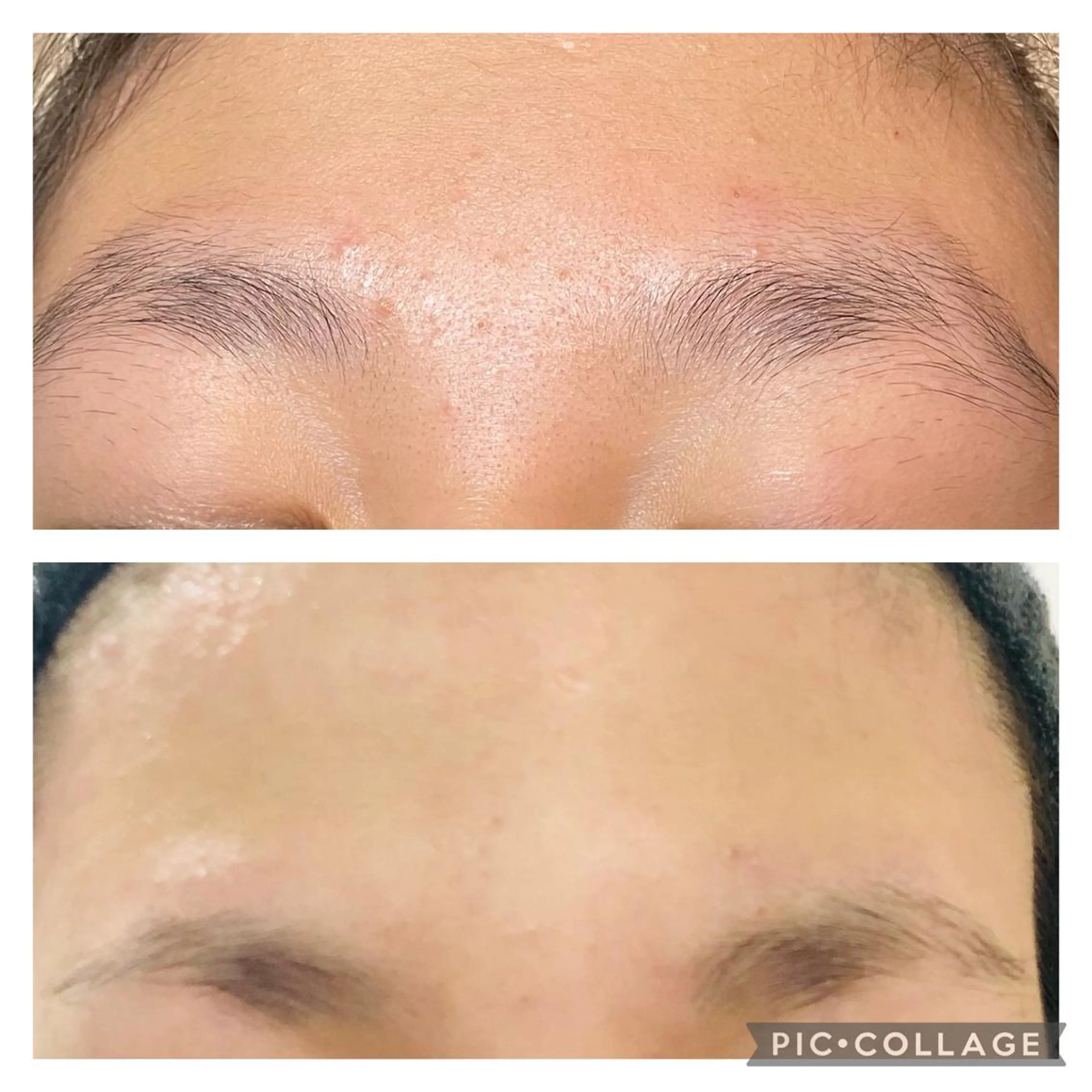 芝田 ミチコのエステ・リラクイメージ