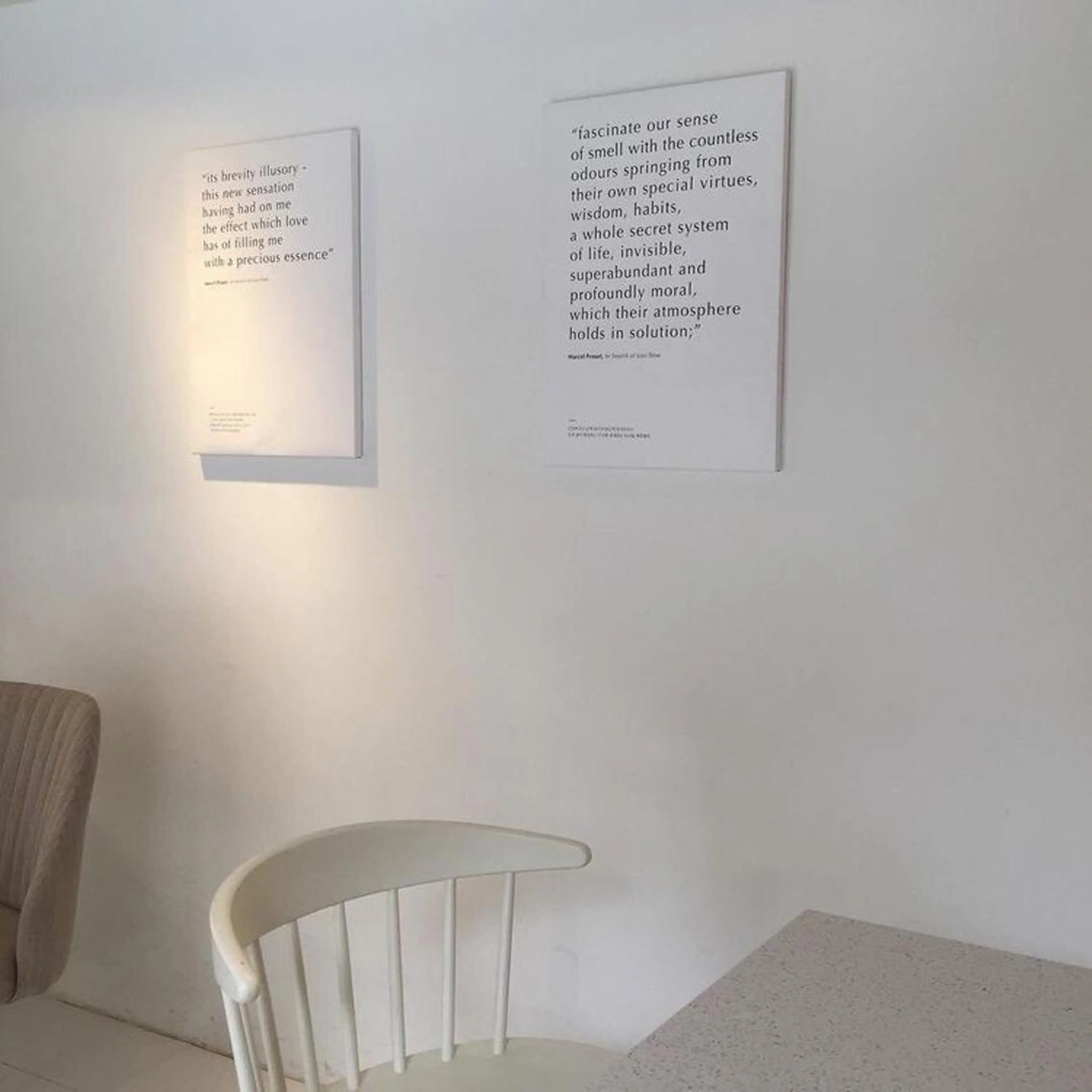 マツエク・マツパ 下まつげエクステ meets 青山のマツエク・マツパデザイン