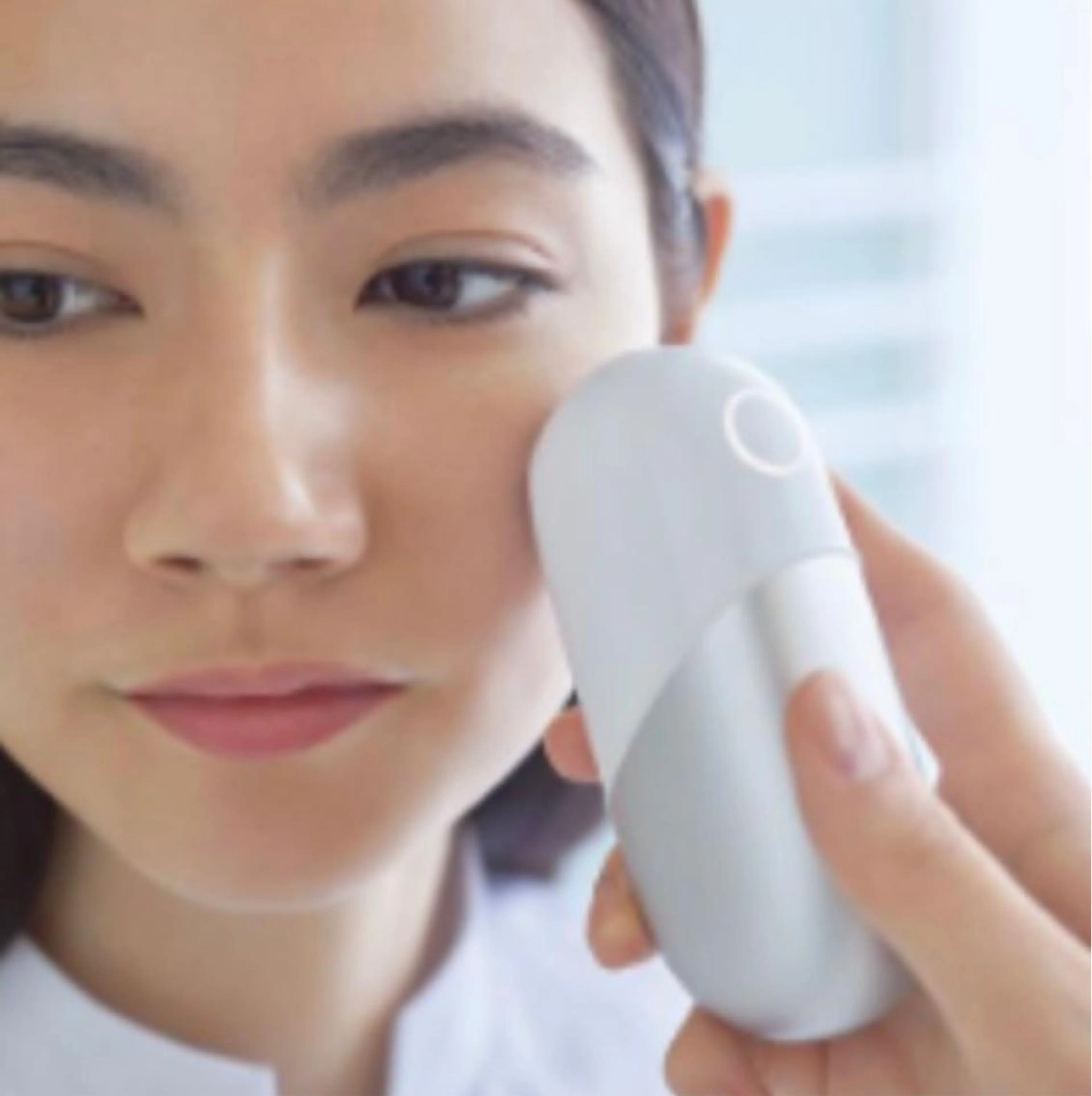 minimo限定🧡4月限定保湿レッスン&AIの肌分析【お悩みの原因・対策・まで分かる】&ハンドクリーム20gの写真