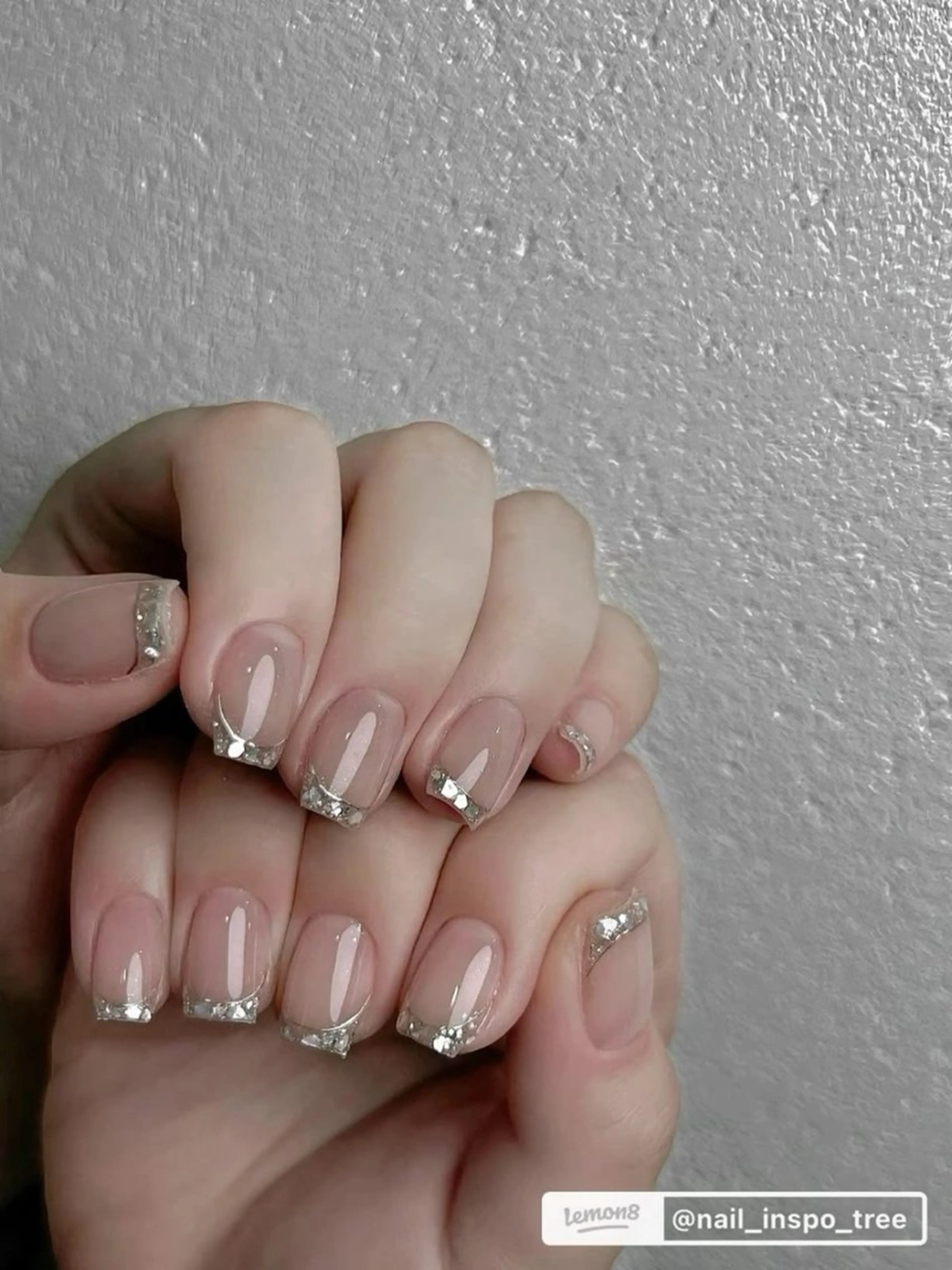 ネイル NekoNailsalon所属・NekoNail salonのネイルデザイン