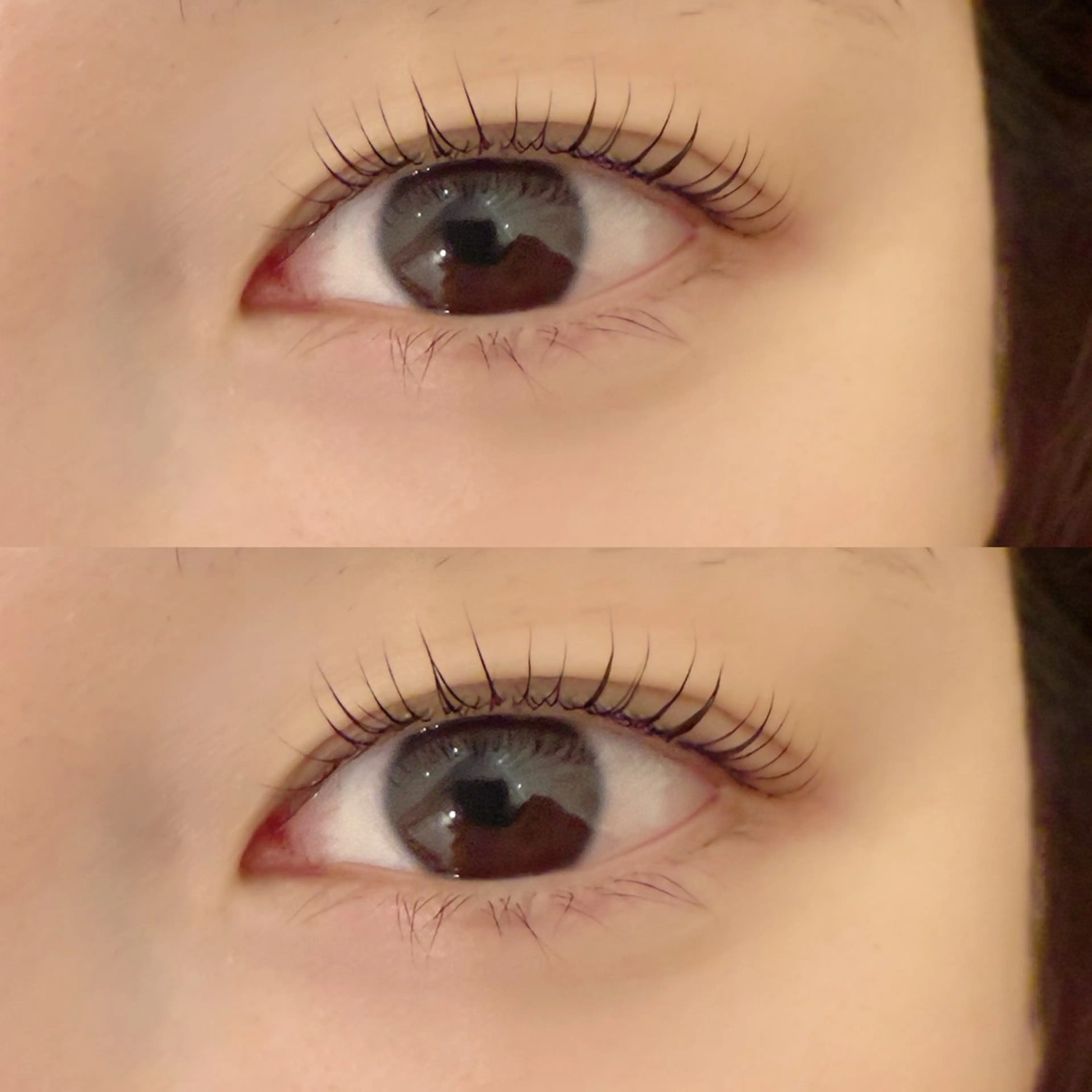 マツエク・マツパ サクラブロウ 第2ビル店 小松の眉毛・アイブロウイメージ