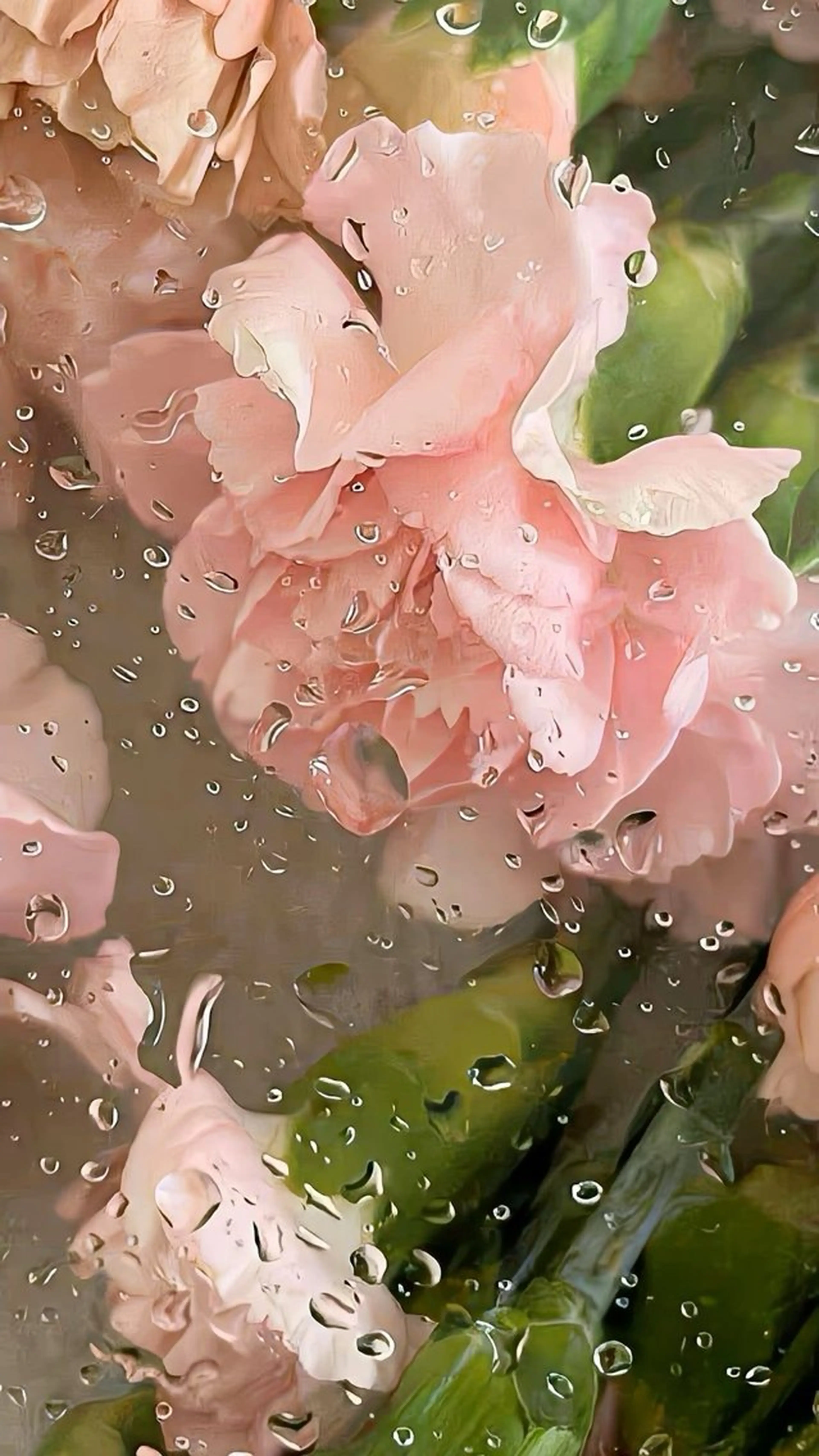 🦋 Natsumiのマツエク・マツパデザイン