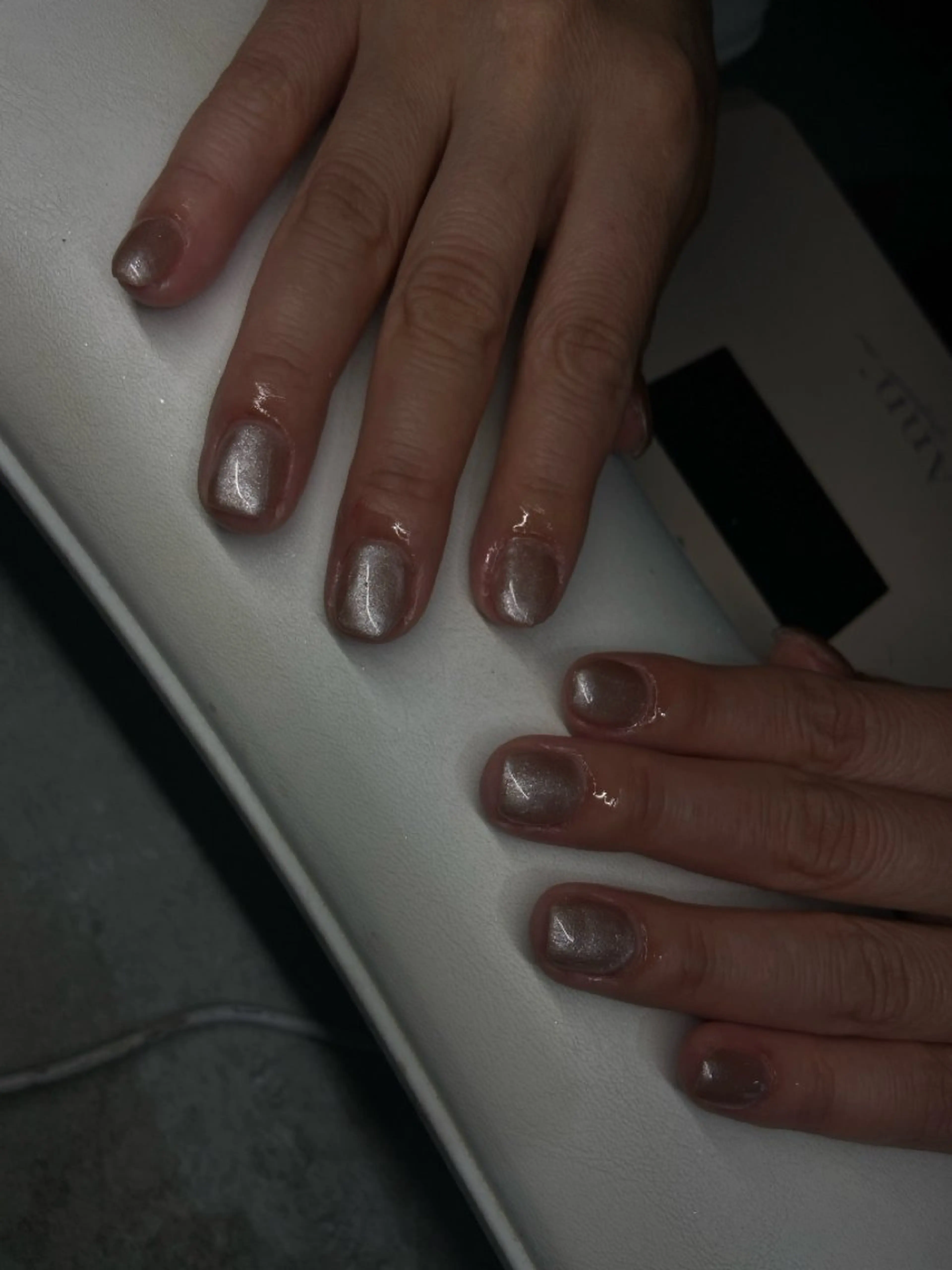 ネイル La・lieto本川越所属・。 。のその他イメージ