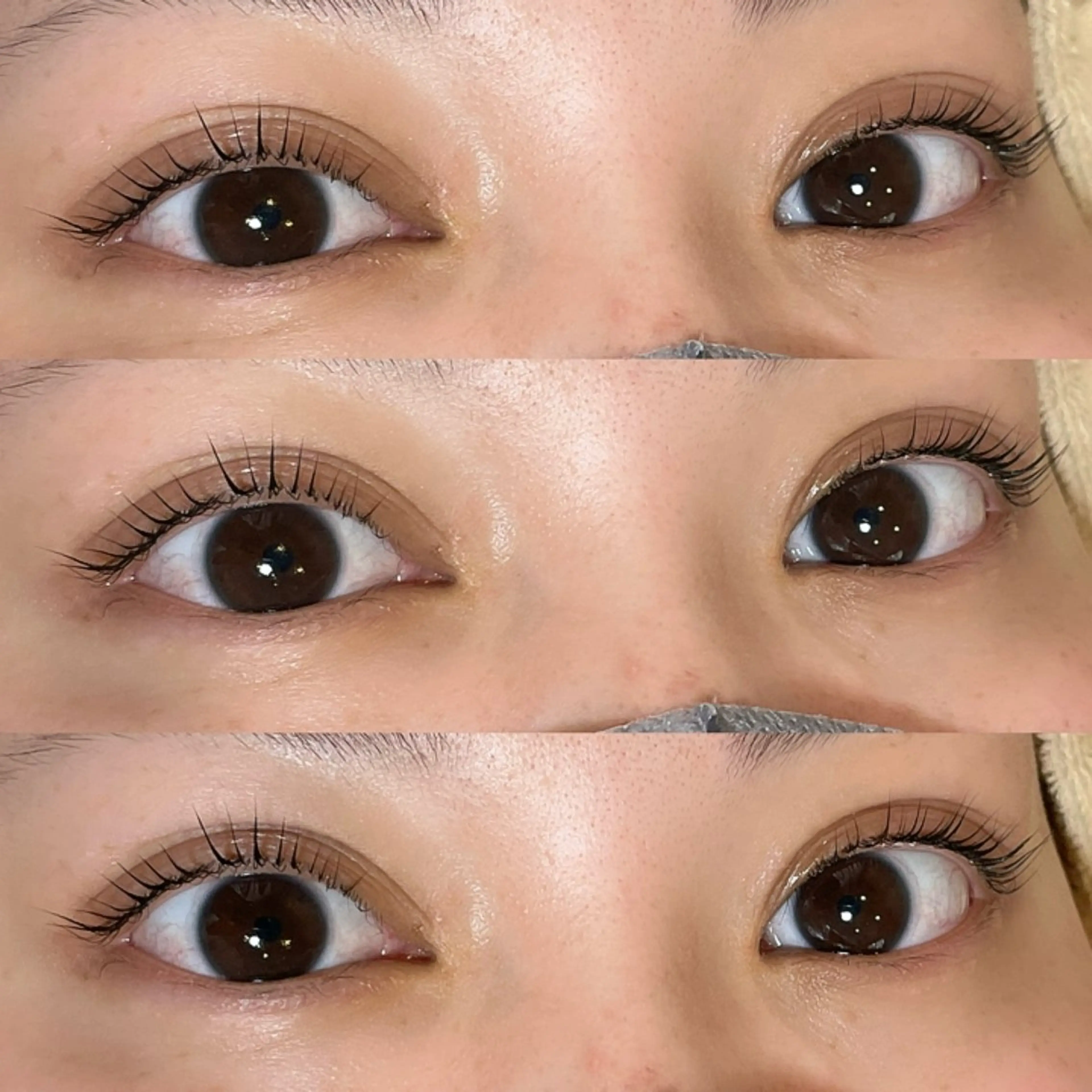 マツエク・マツパ マツパ my&所属・my&_ maimiのネイルデザイン