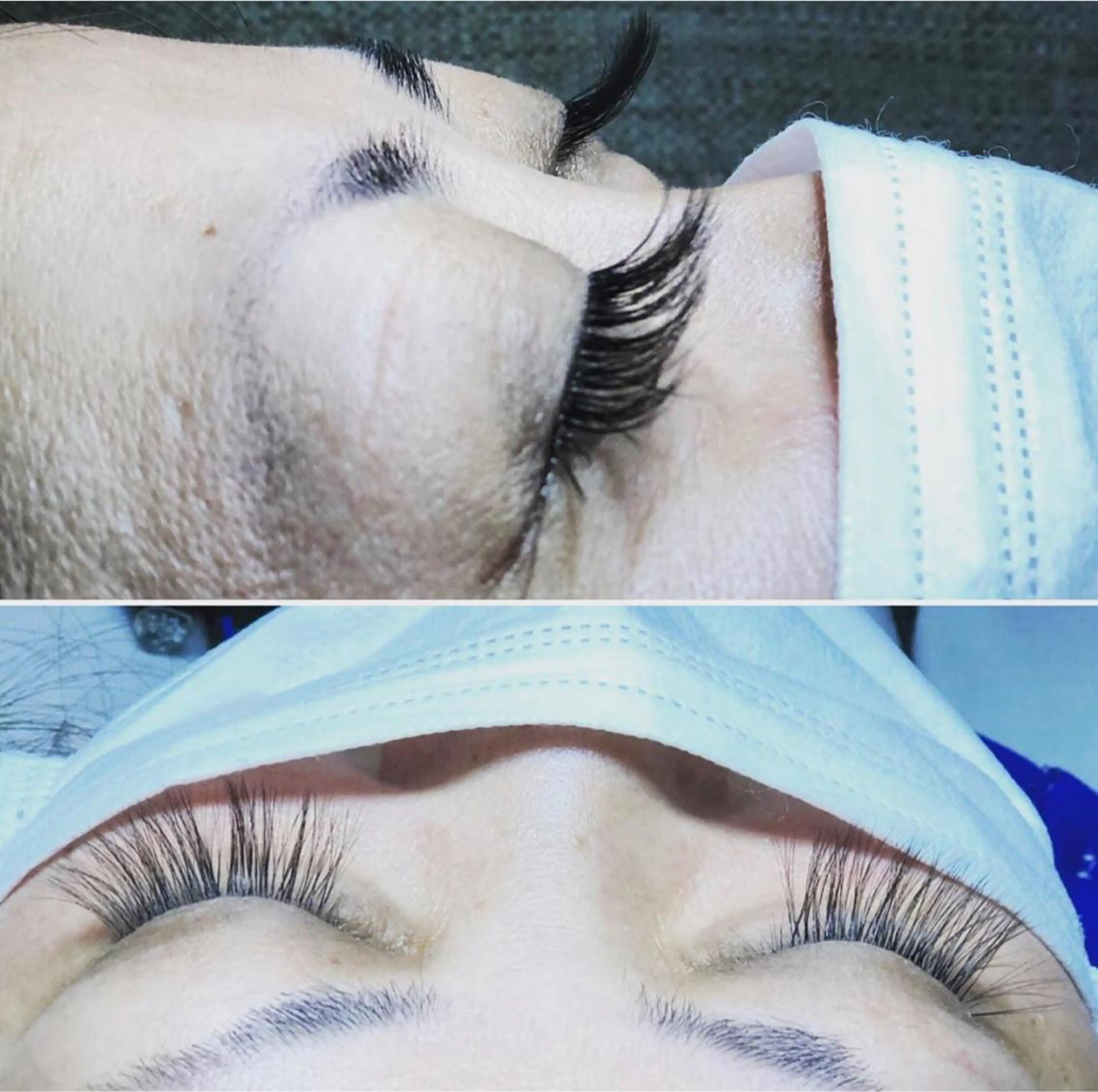 3Dﾏﾂｴｸ　140束※ｺｰﾃｨﾝｸﾞ付きの写真