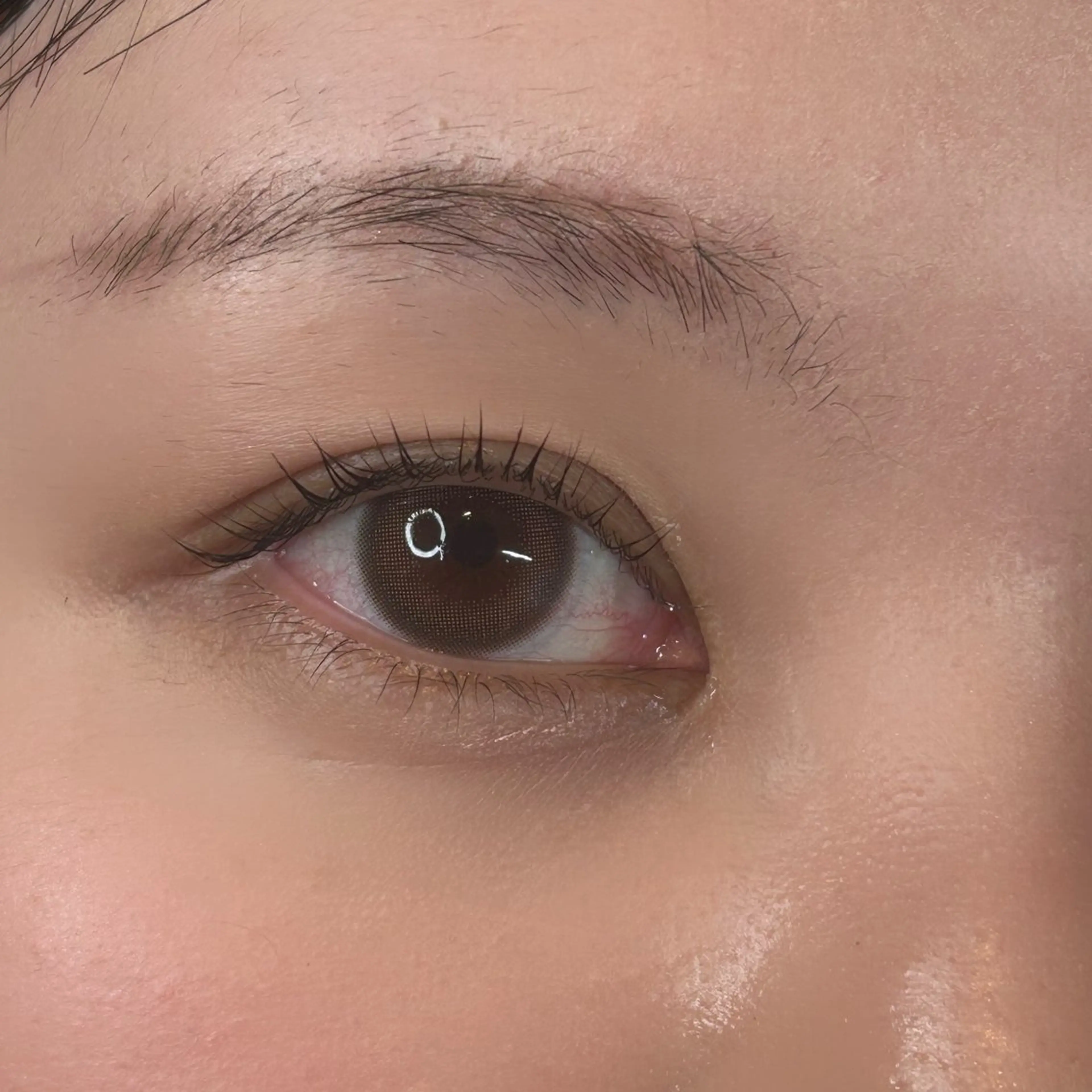 マツエク・マツパ 🫧kokoro/ eyelash🫧のマツエク・マツパデザイン