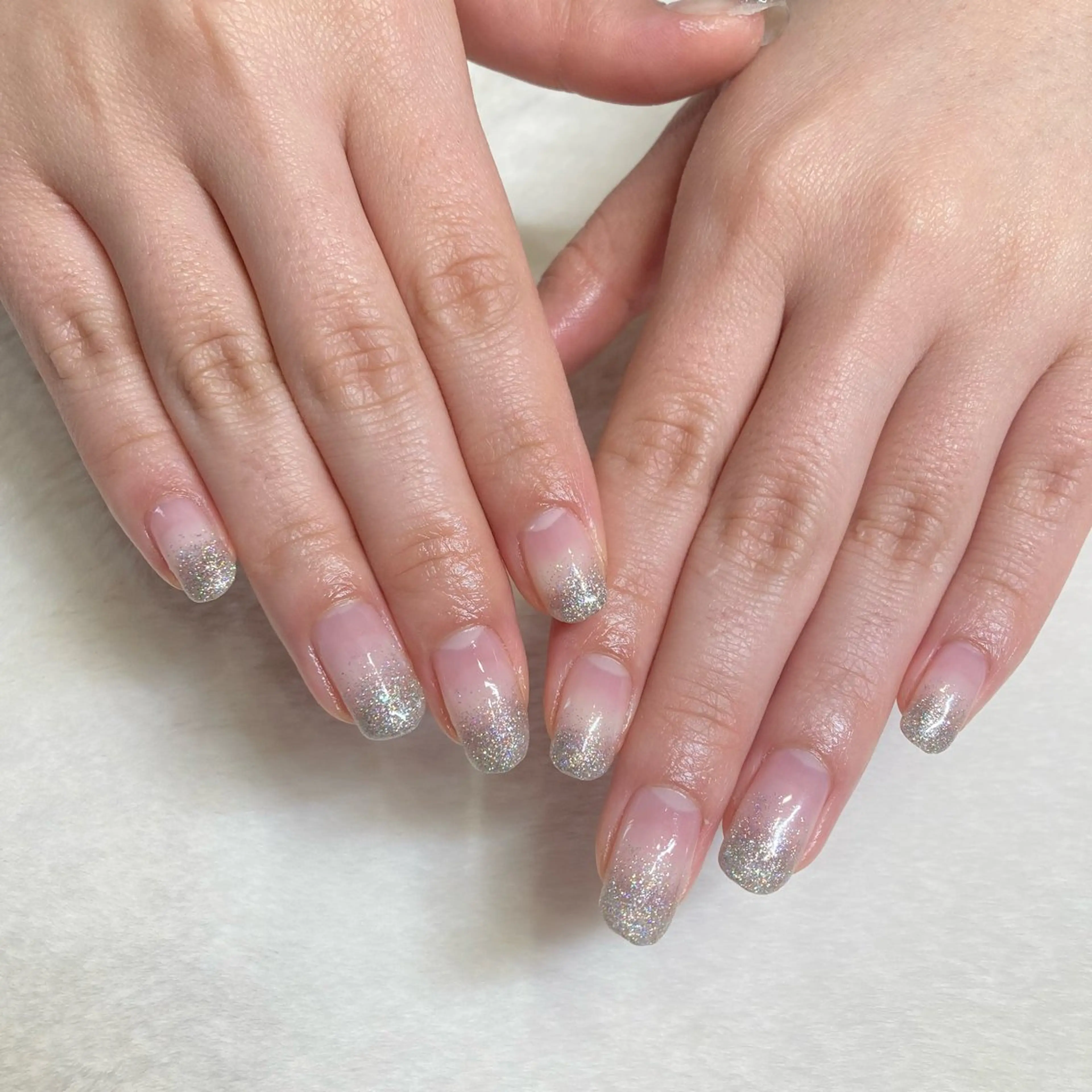 ネイル ハンドネイル nail You&beのネイルデザイン