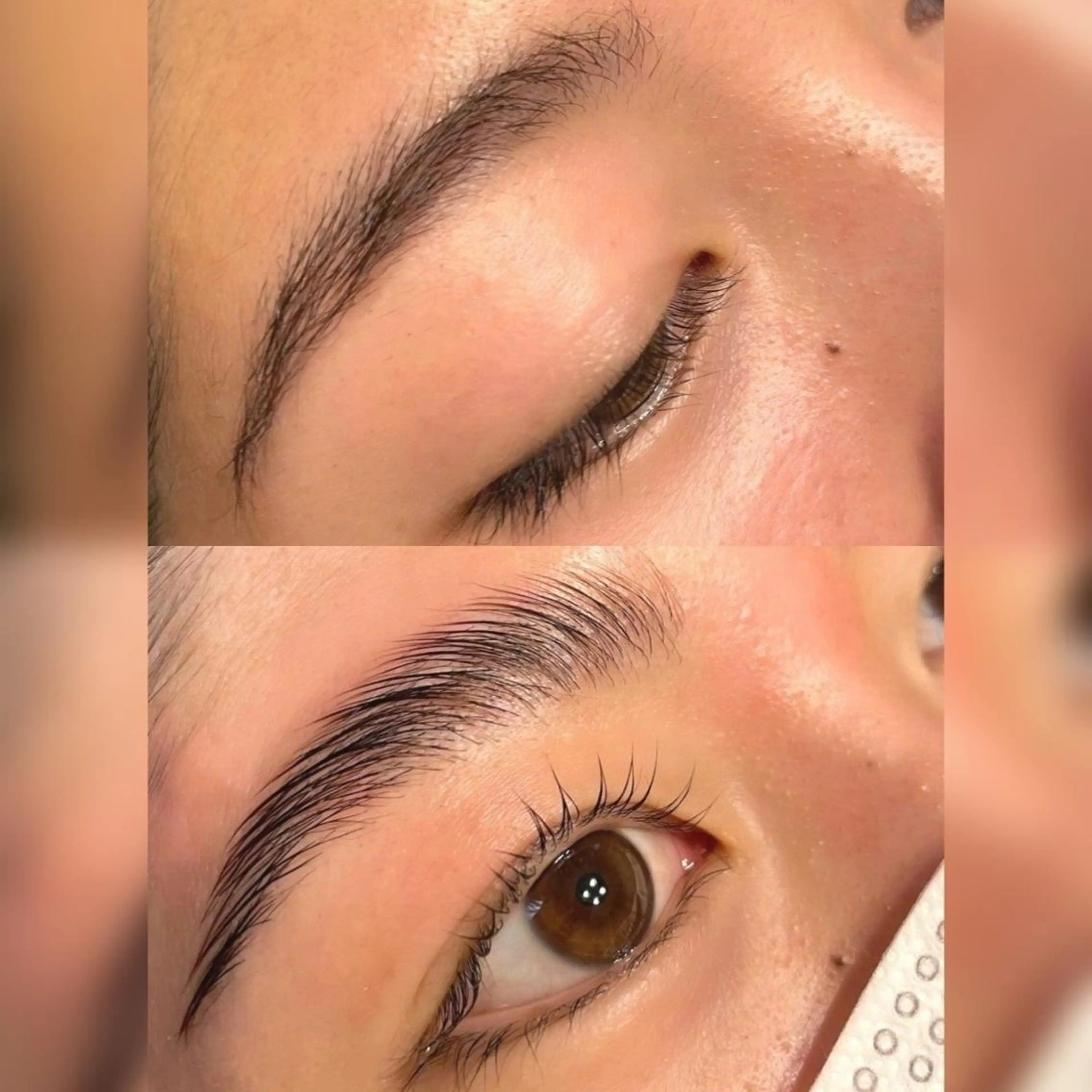 HBL✖︎PJ or LL(まつまゆ同時)の写真