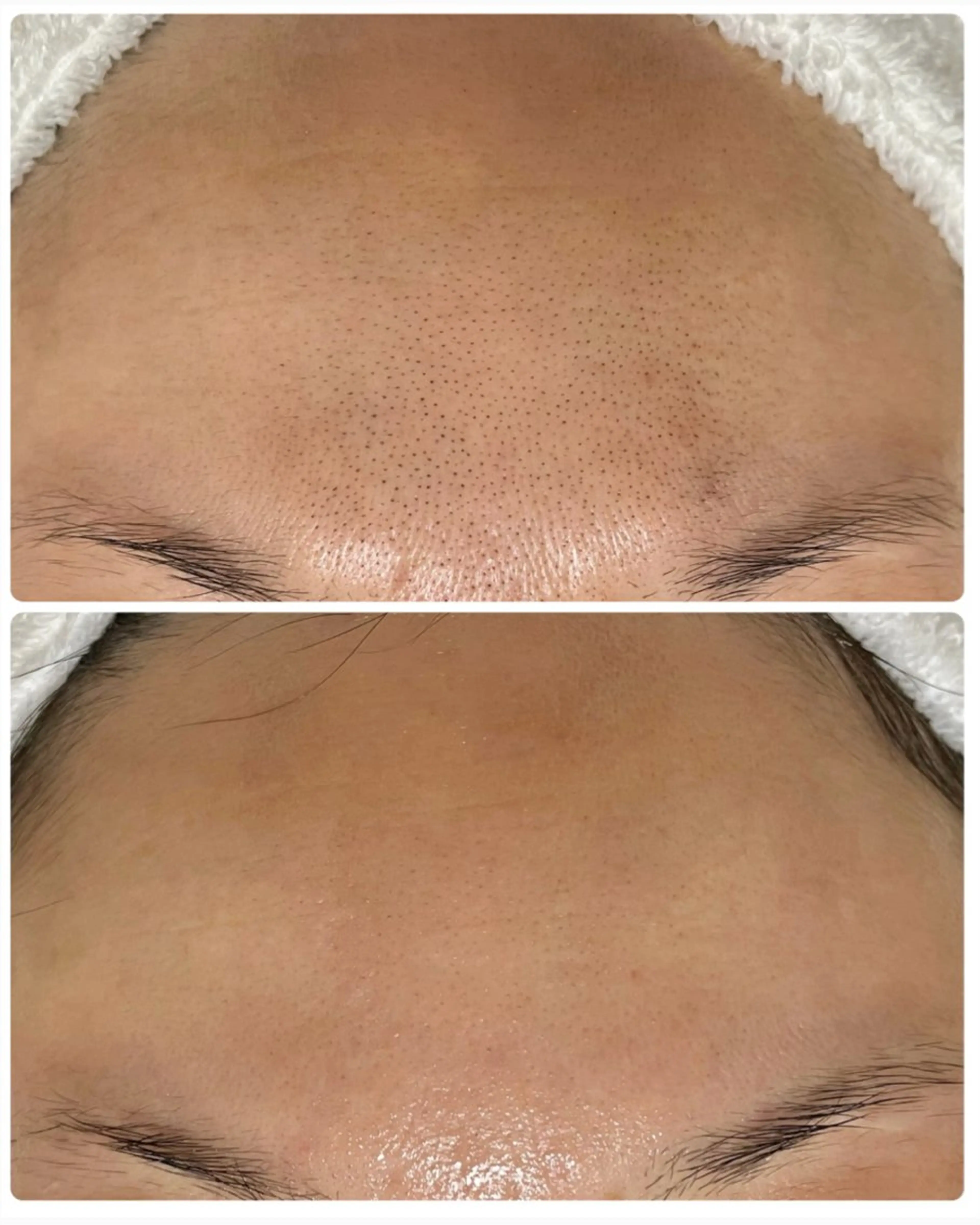 Vibliss所属・江洲 Vibliss ｳﾞｨﾌﾞﾘｽのマツエク・マツパデザイン