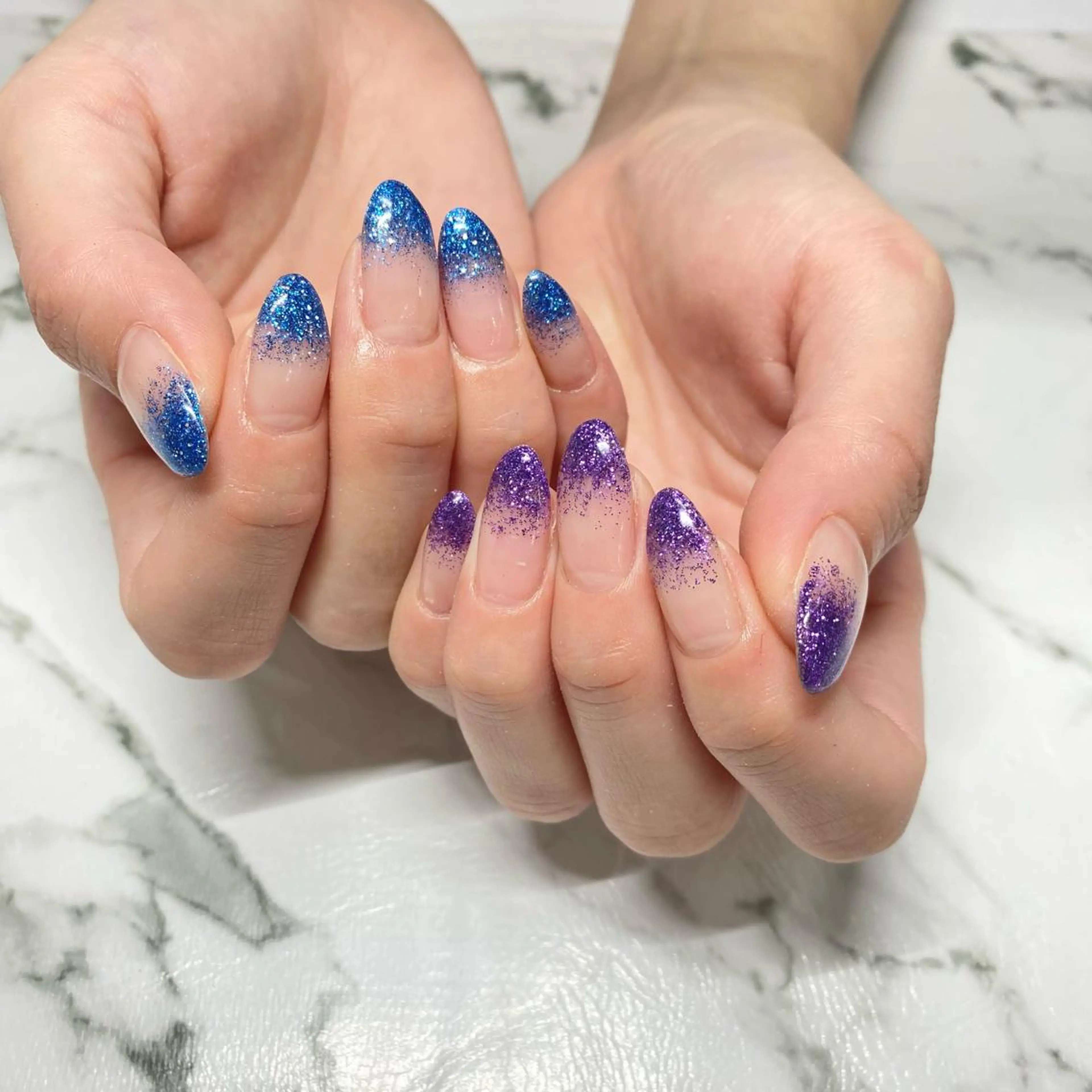 ネイル Babel Mirokuのエステ・リラクイメージ