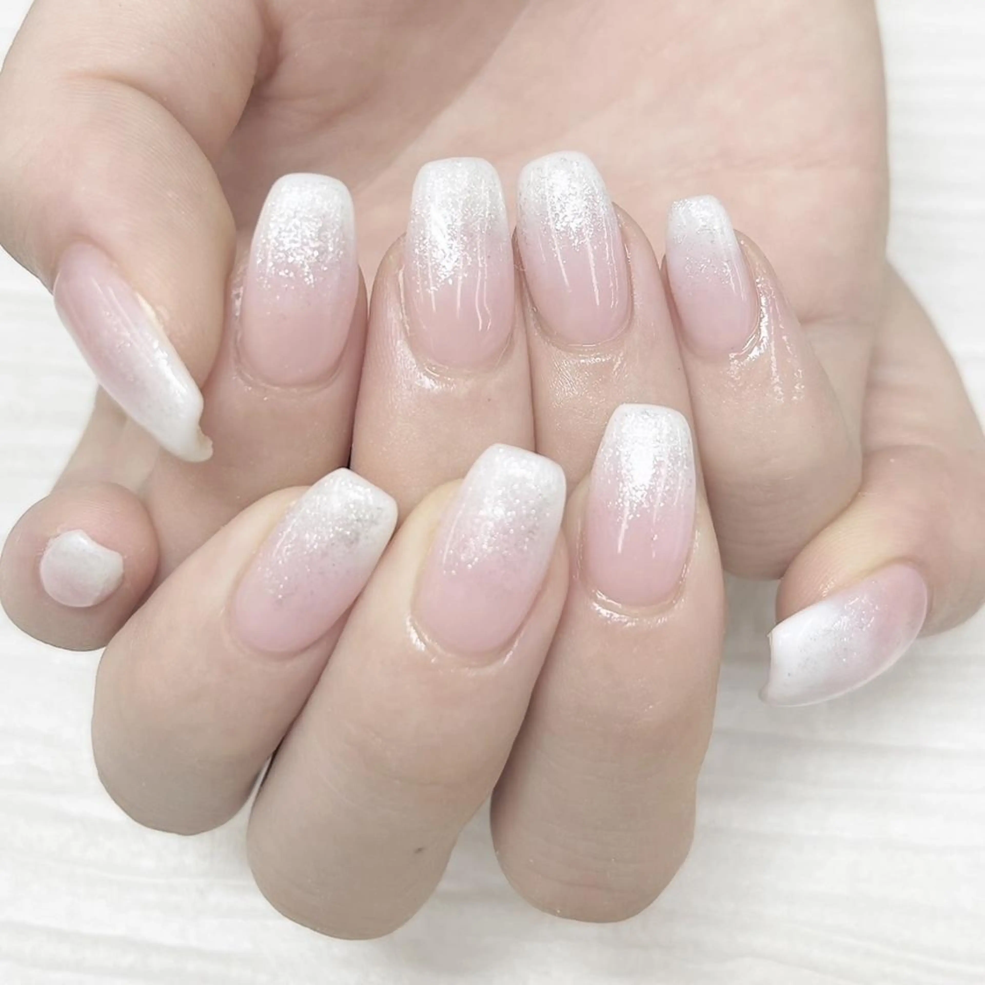 ネイル Nail salon Honey Beeのネイルデザイン