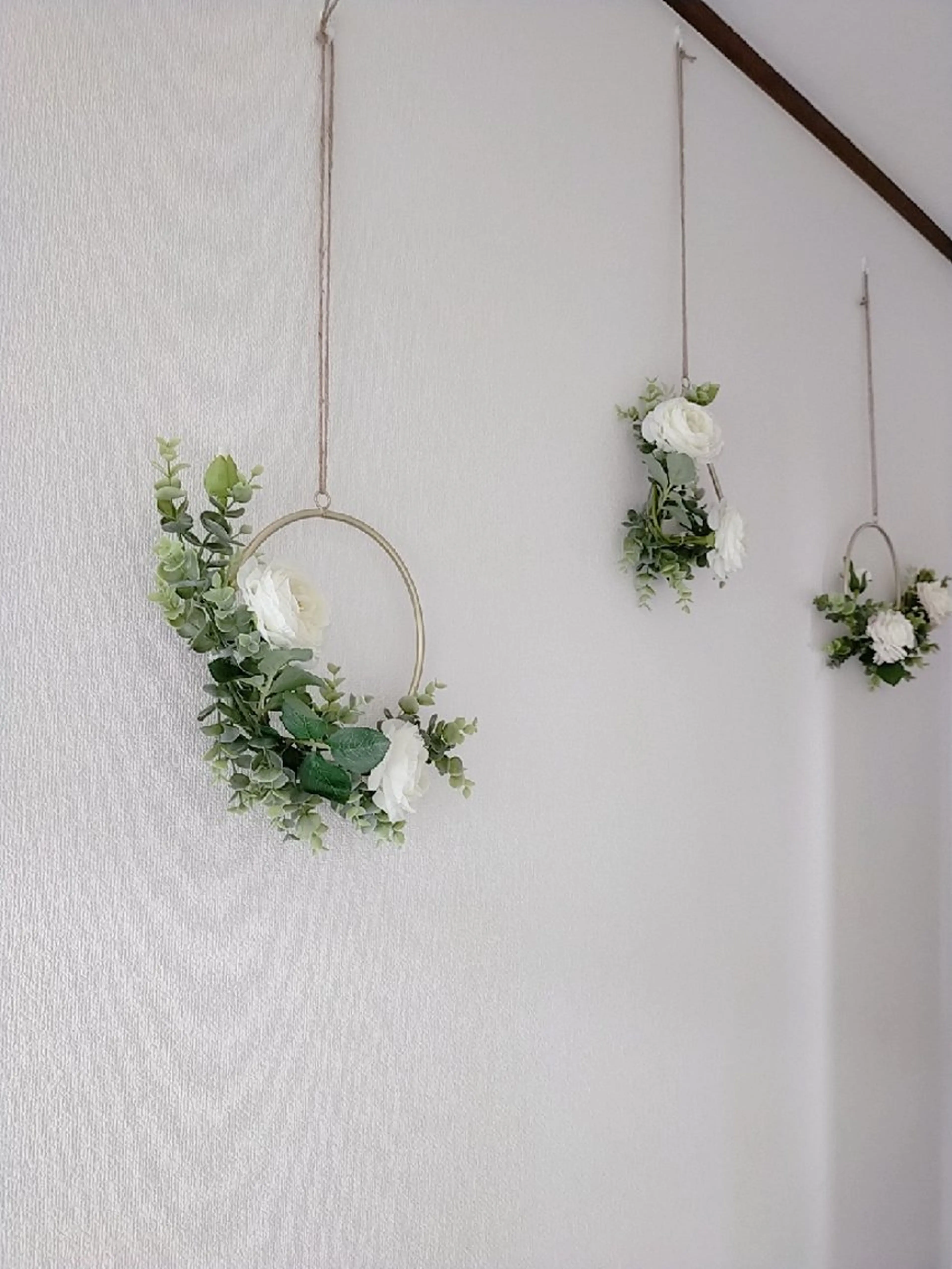 ネイル Bianca 大山のネイルデザイン