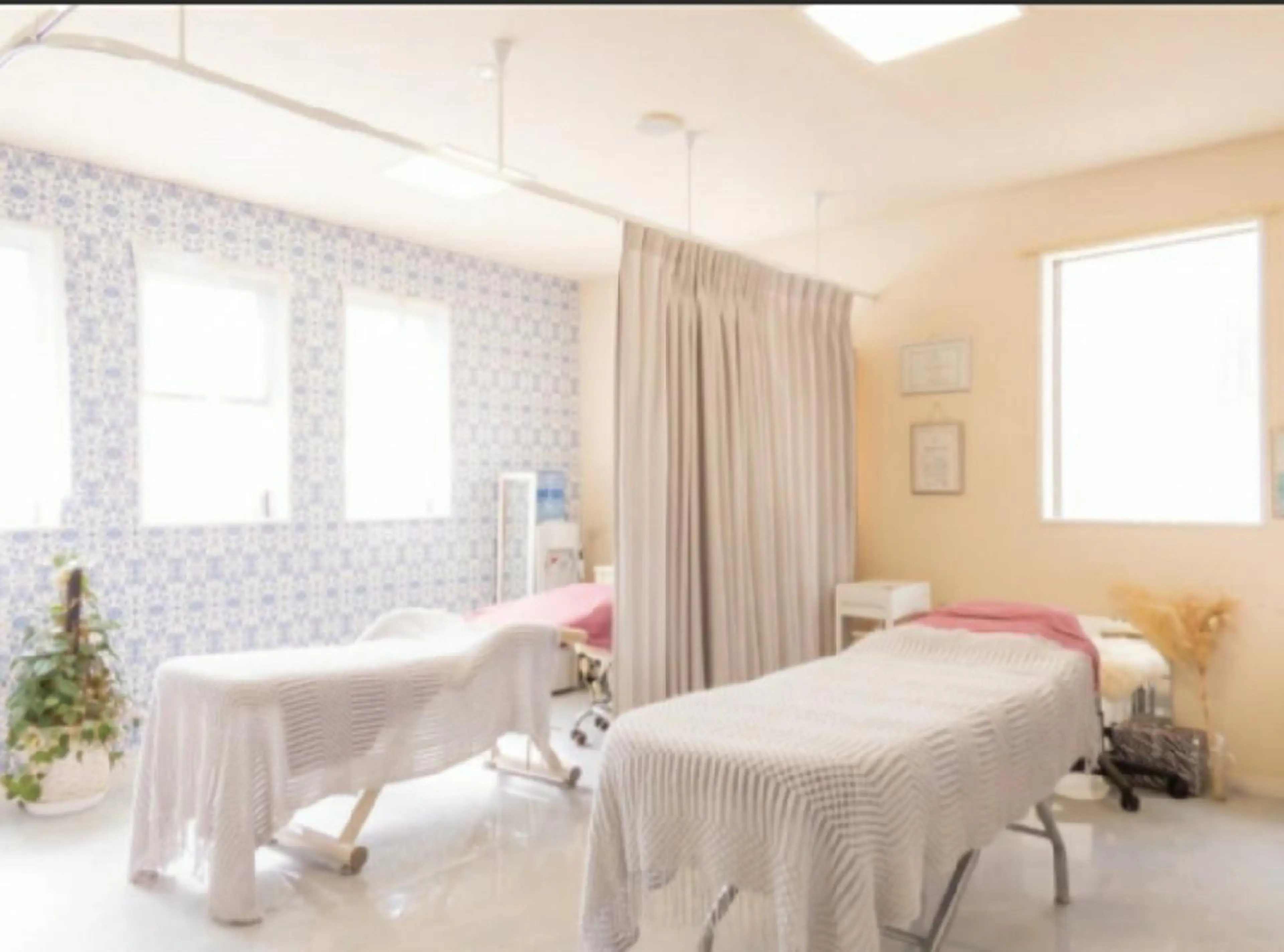 エステ パーソナルカラー・骨格/顔診断【eternity】所属・【トータル美容】 Eternityのその他イメージ