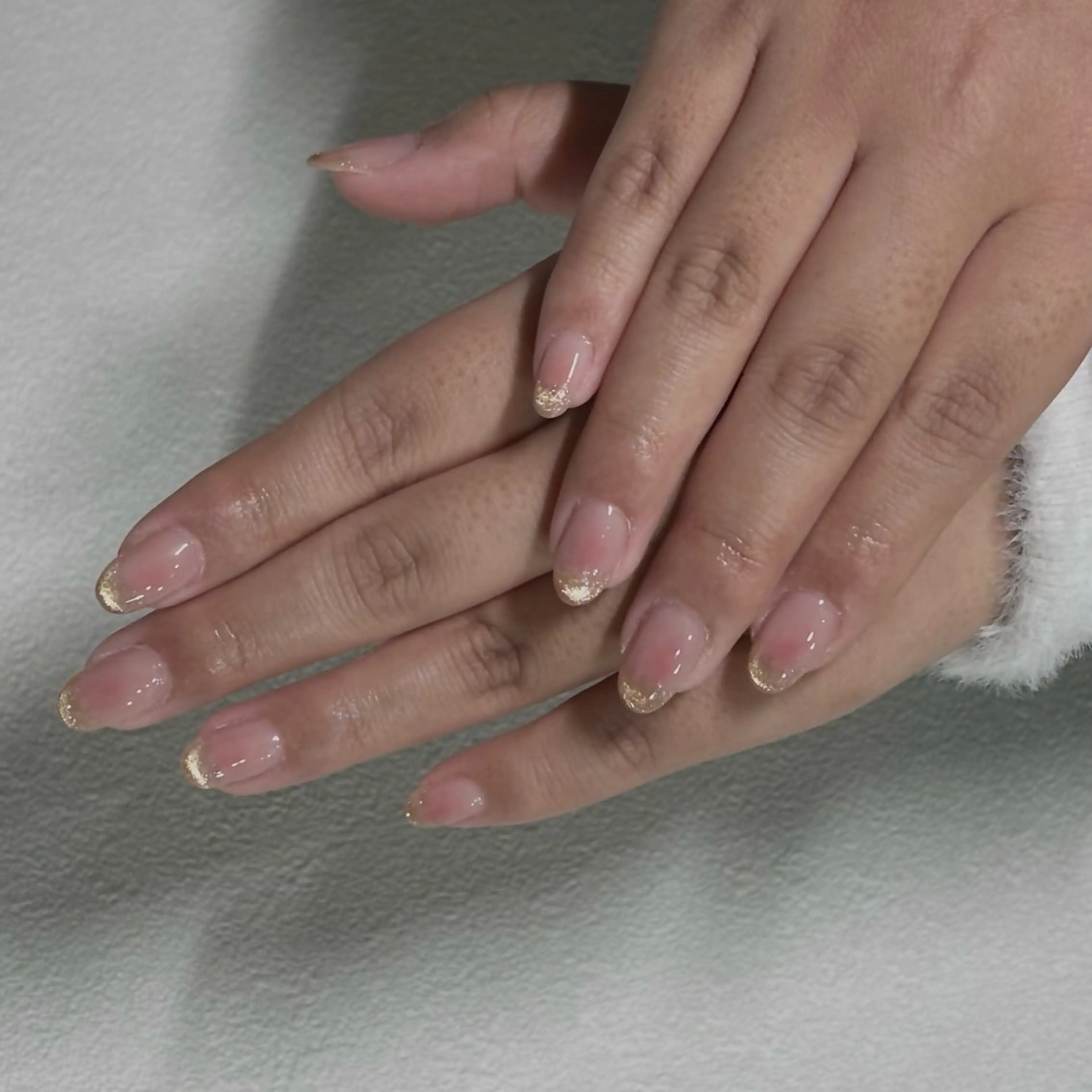 ネイル Nail salon topaz所属・Nail salon topazのネイルデザイン