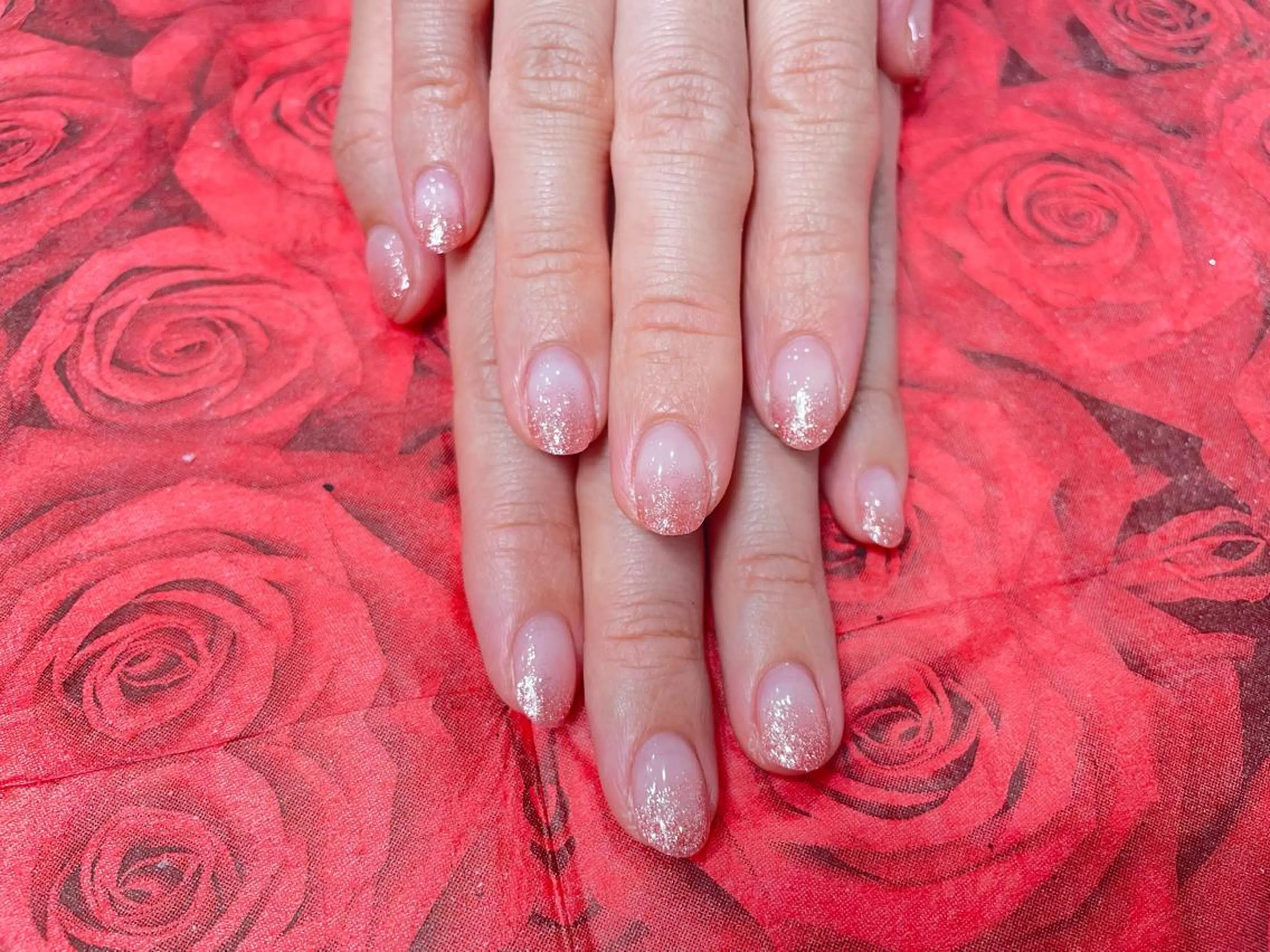 ネイル . .のネイルデザイン